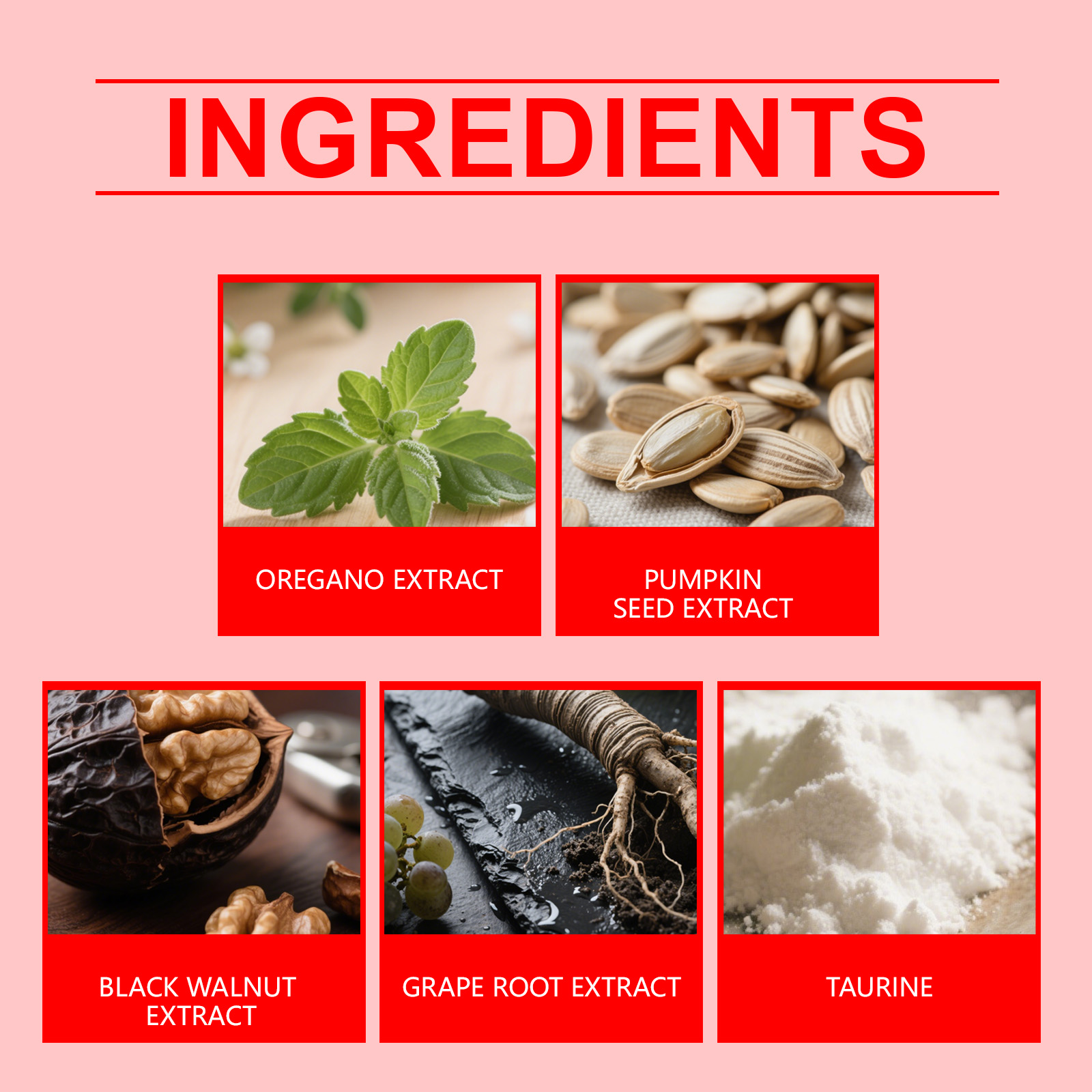 Kriath Cat And Dog Pet Body Nourishing Gentle Care Comfort Drops_voghion.com