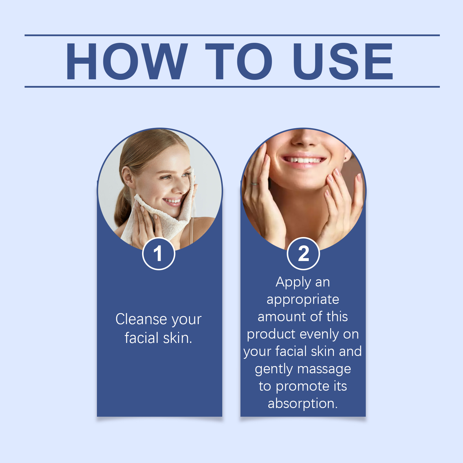 laniska-facial-cream-moisturizing-moisturizing-brightening-exfoliating-and-gently-smoothing-blemishes-with-facial-cream