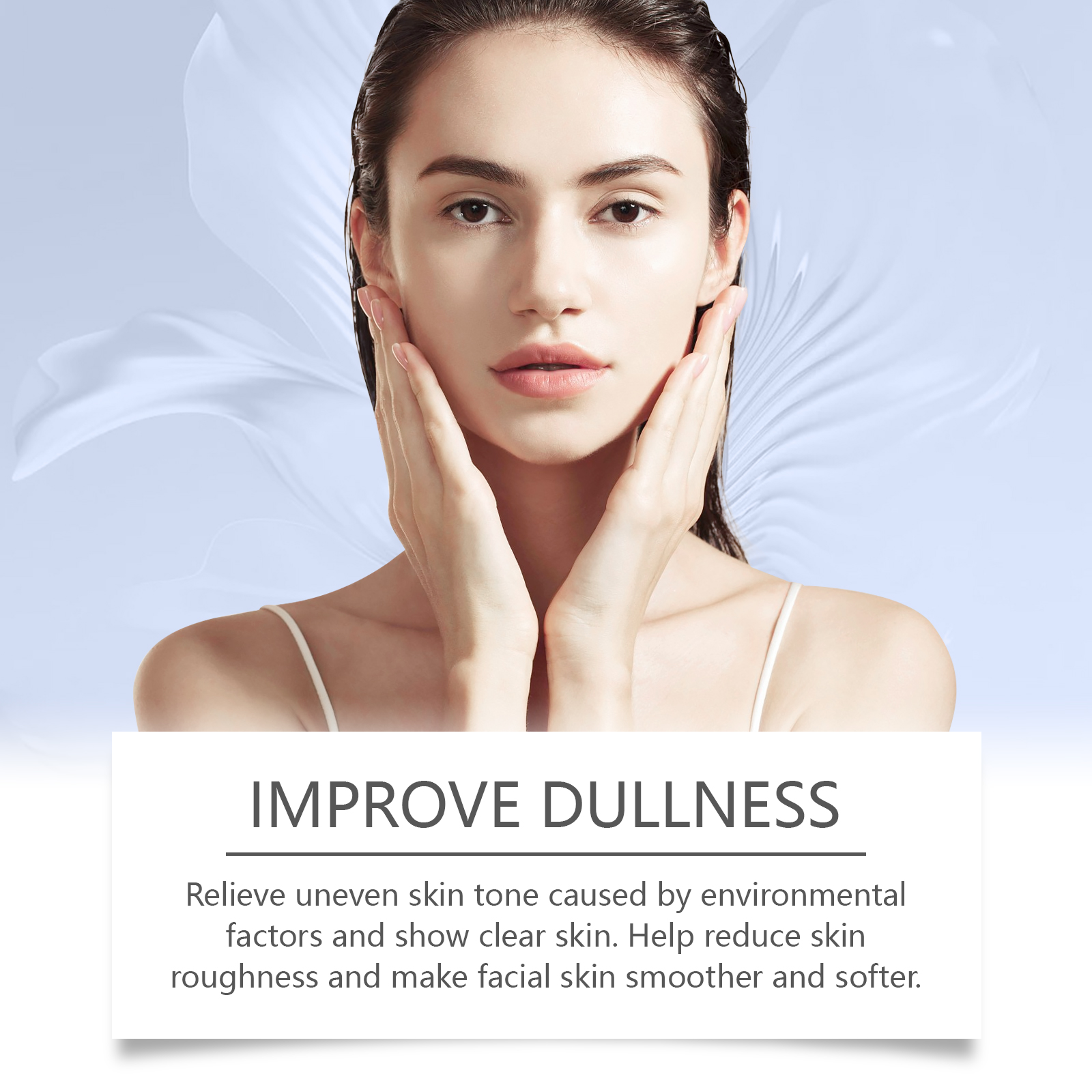 laniska-facial-cream-moisturizing-moisturizing-brightening-exfoliating-and-gently-smoothing-blemishes-with-facial-cream