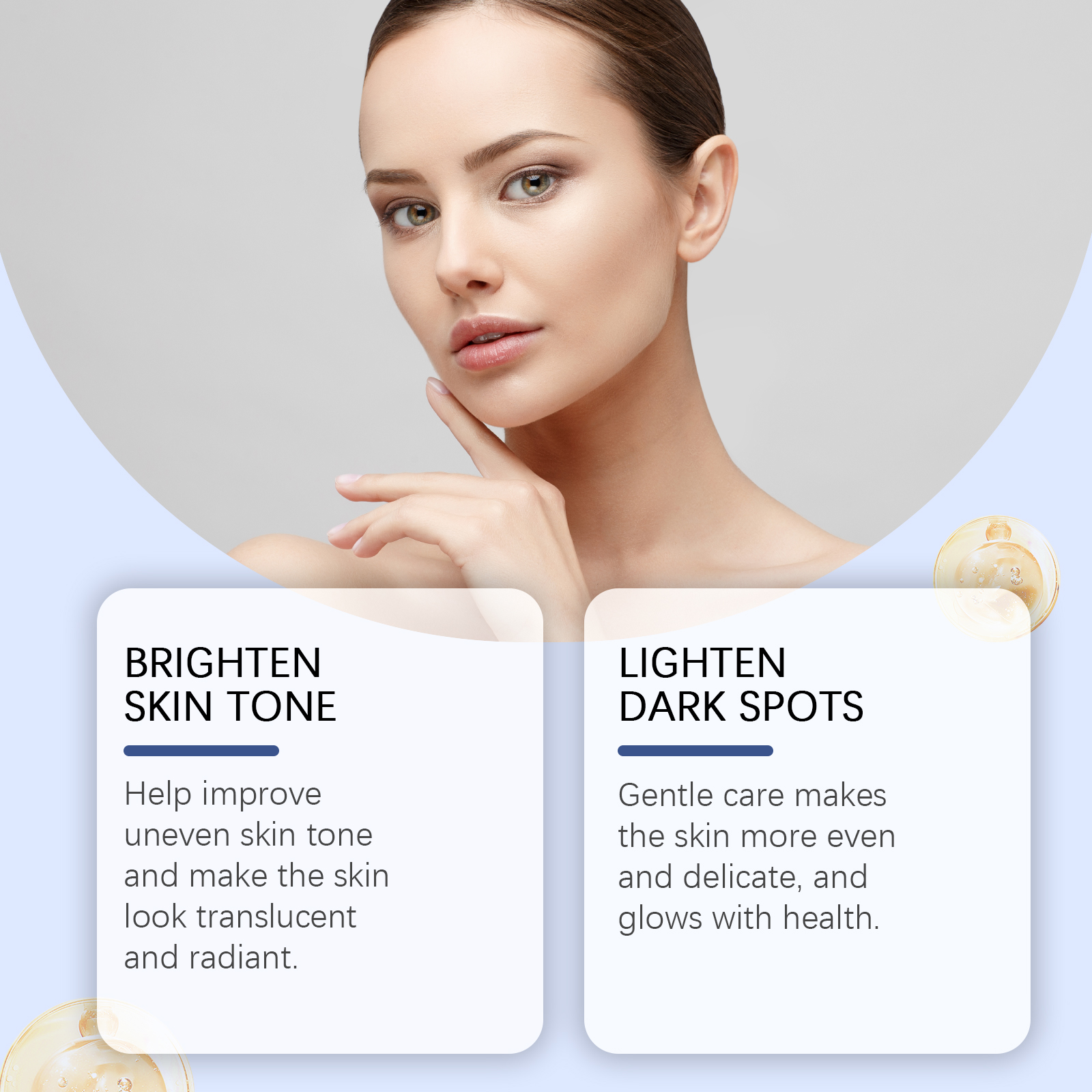 laniska-facial-cream-moisturizing-moisturizing-brightening-exfoliating-and-gently-smoothing-blemishes-with-facial-cream