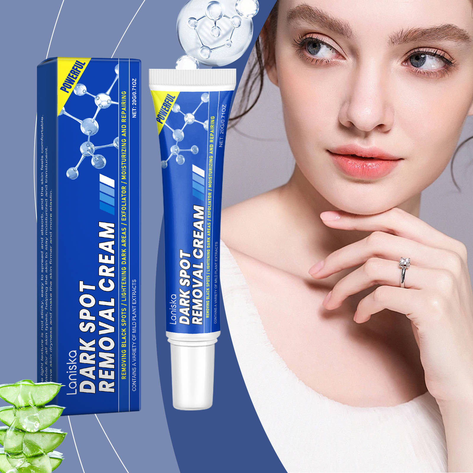 laniska-facial-cream-moisturizing-moisturizing-brightening-exfoliating-and-gently-smoothing-blemishes-with-facial-cream