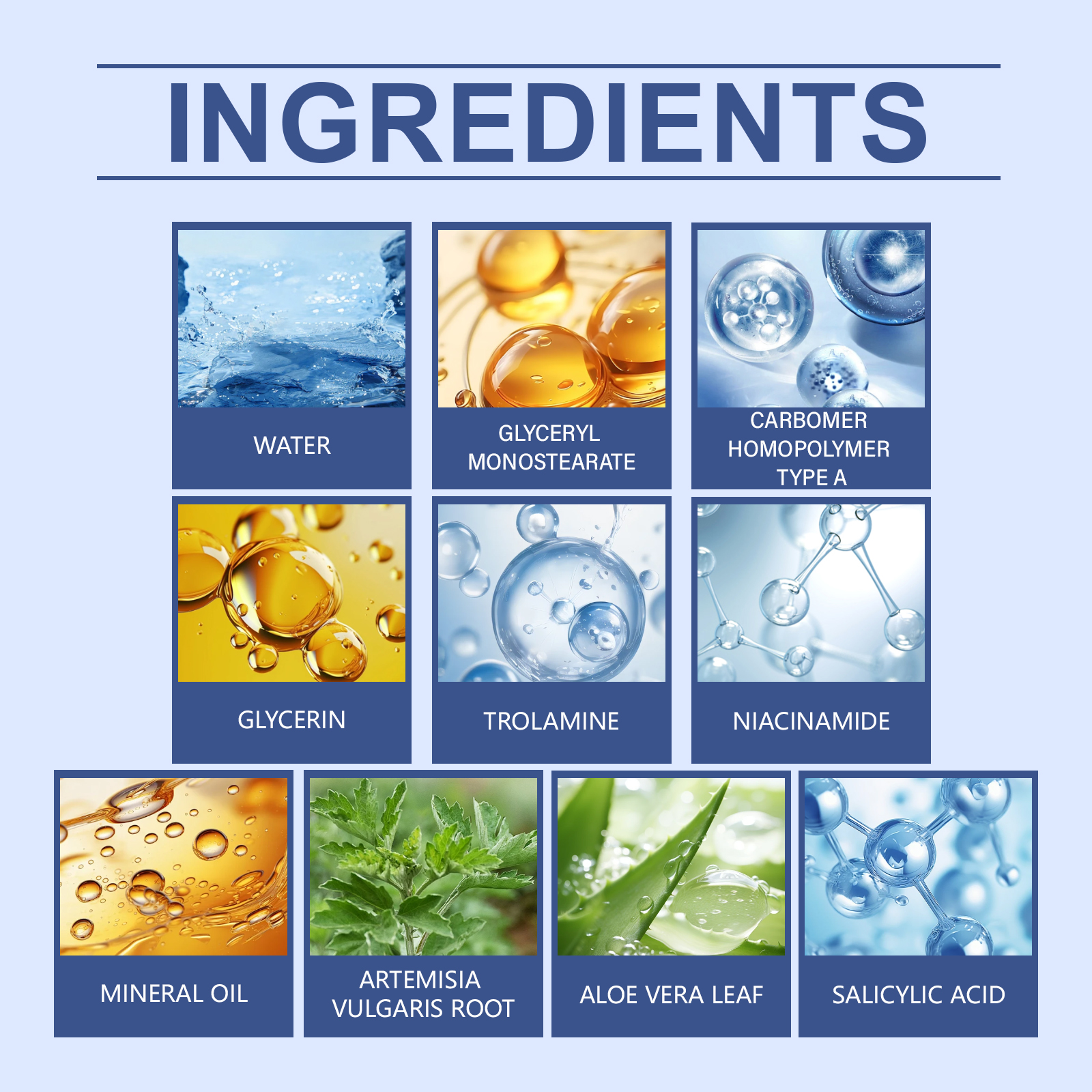 laniska-facial-cream-moisturizing-moisturizing-brightening-exfoliating-and-gently-smoothing-blemishes-with-facial-cream