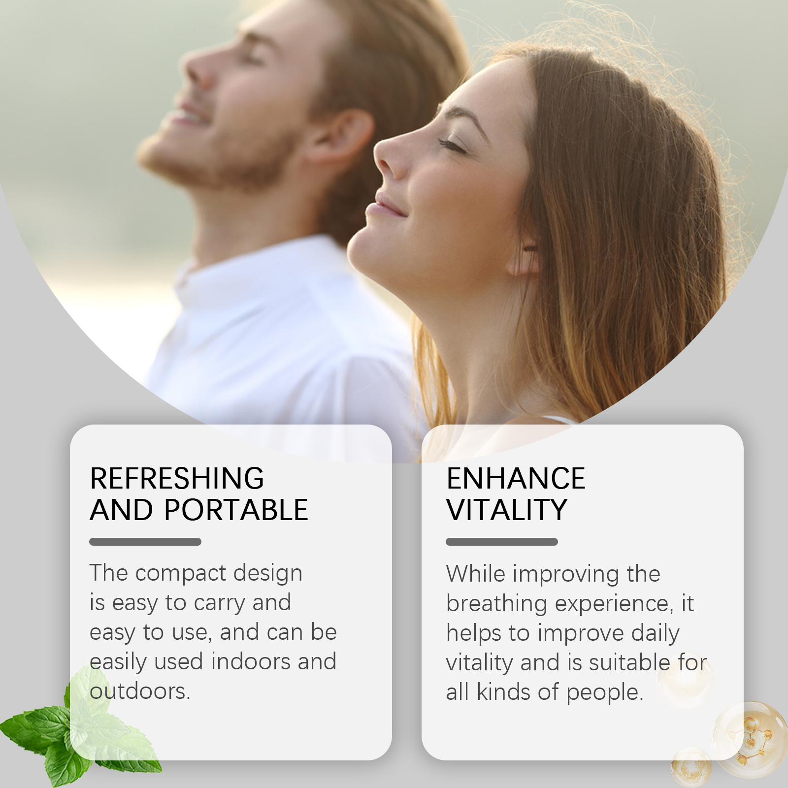 laniska-herbal-care-nasal-inhaler-gentle-ingredients-for-soothing-body-discomfort-and-boosting-vitality