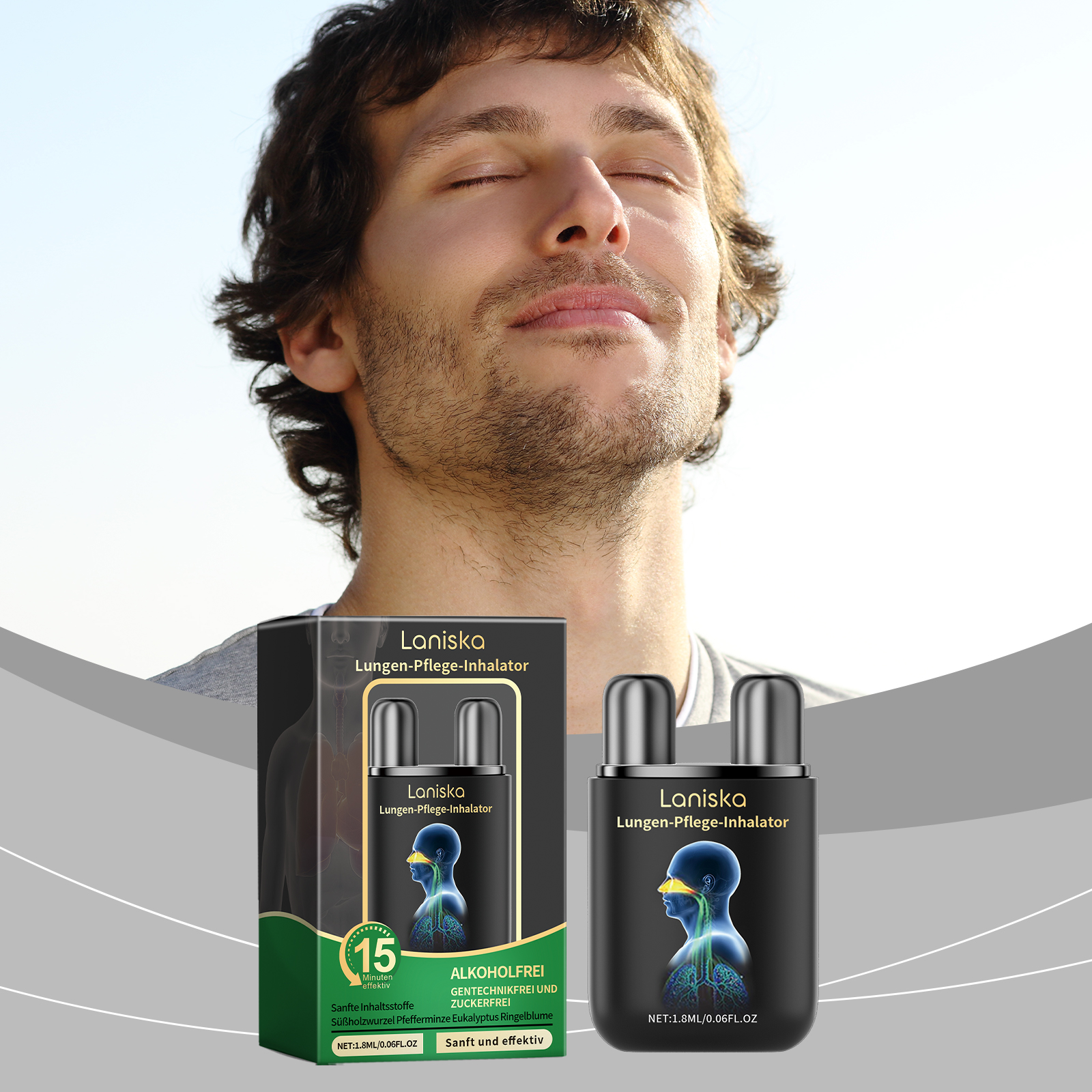 laniska-herbal-care-nasal-inhaler-gentle-ingredients-for-soothing-body-discomfort-and-boosting-vitality