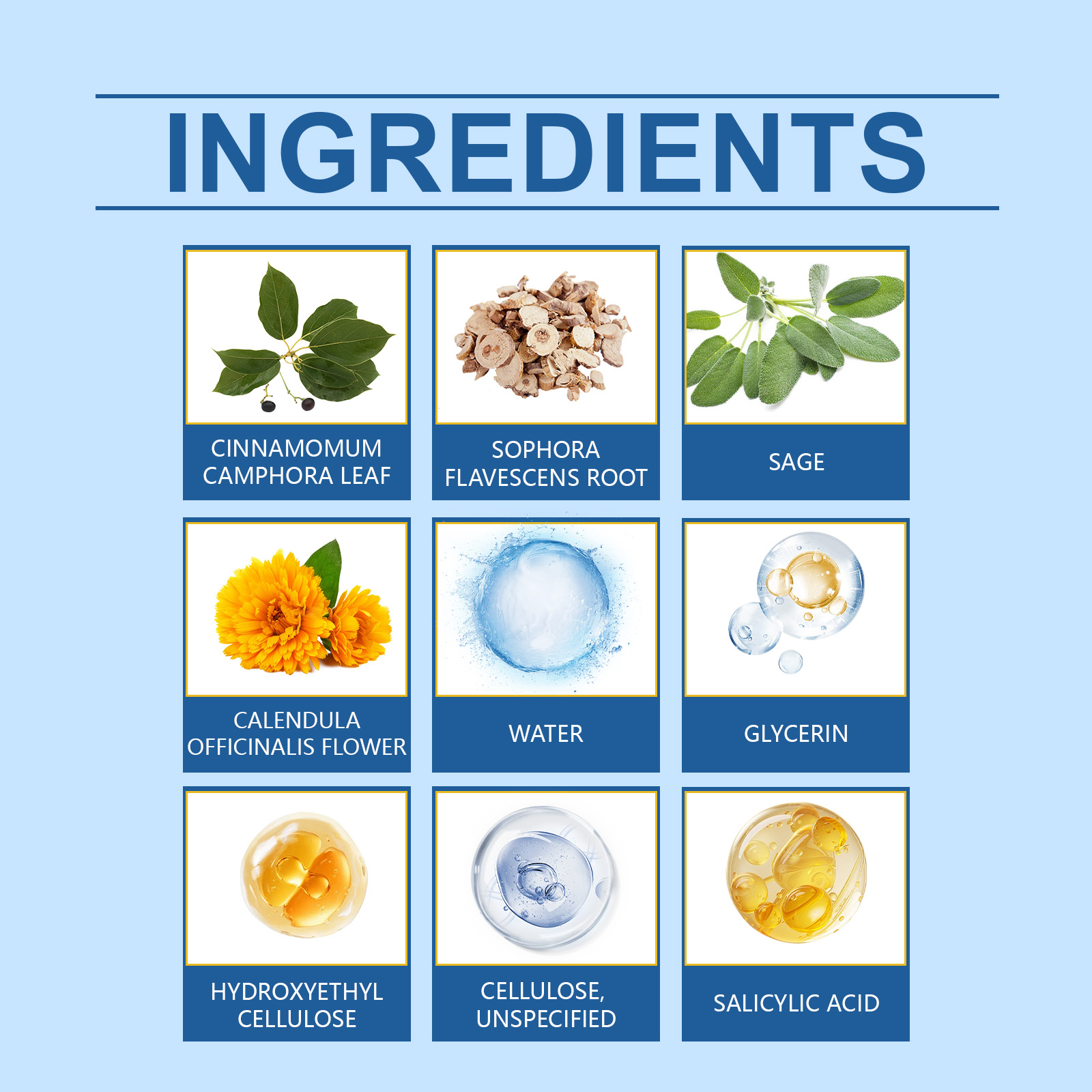 laniska-kew-serum-gentle-cleansing-skin-tag-face-eye-gentle-care-serum