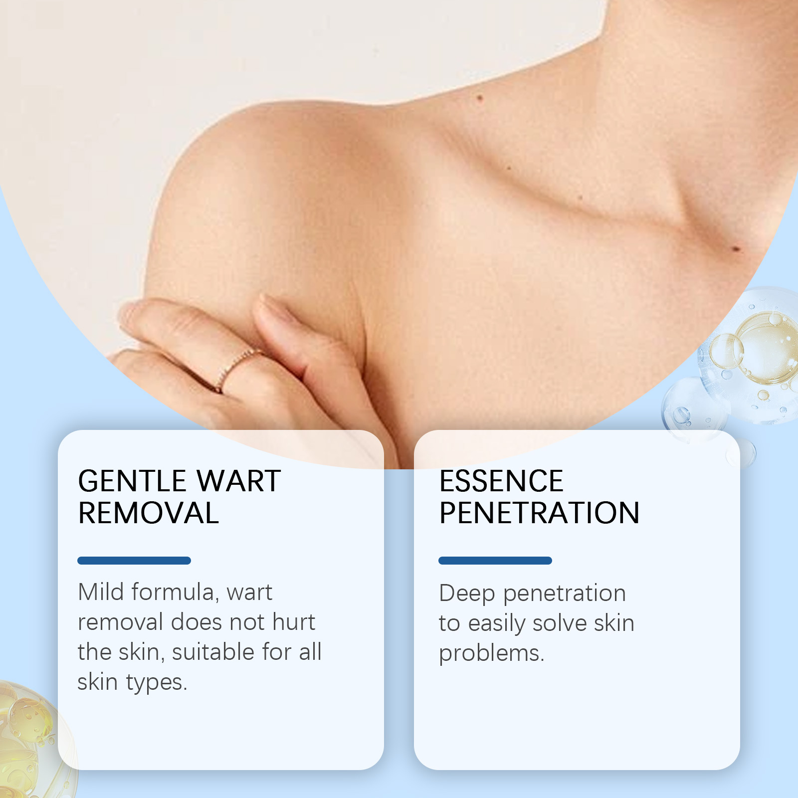 laniska-kew-serum-gentle-cleansing-skin-tag-face-eye-gentle-care-serum