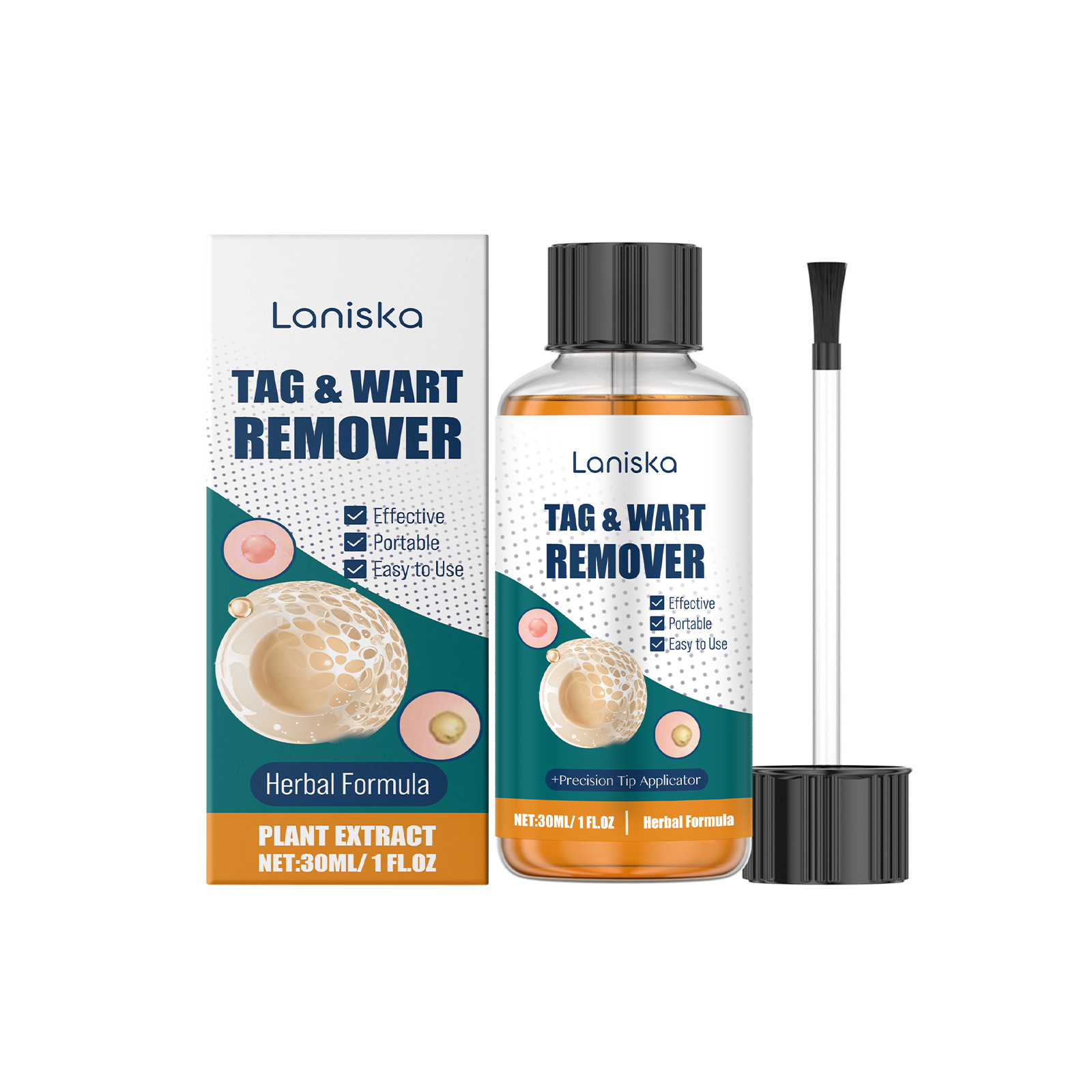 laniska-kew-serum-gentle-cleansing-skin-tag-face-eye-gentle-care-serum