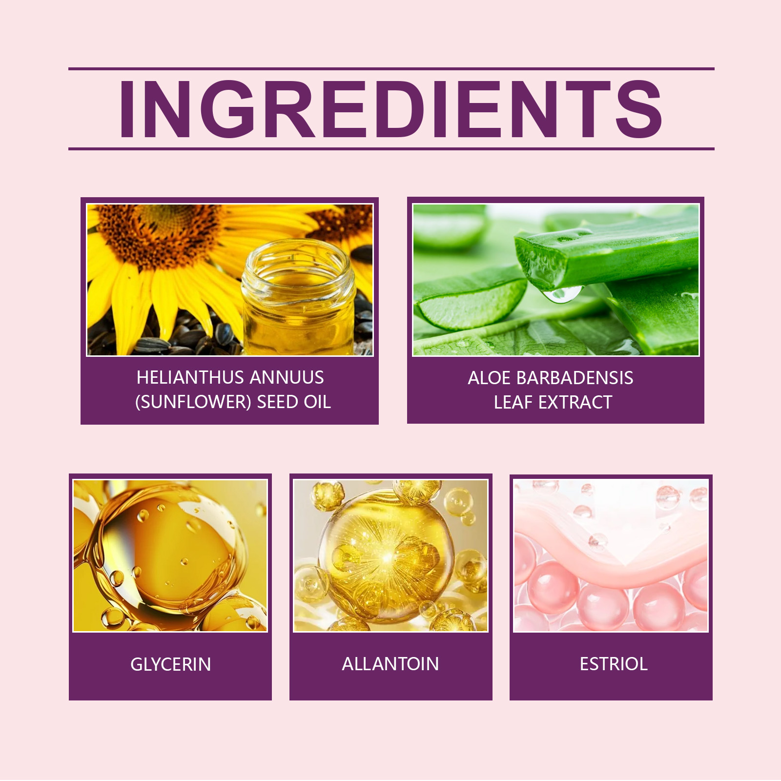 laniska-feminine-care-cream-daily-feminine-care-moisturizing-moisturizing-care-skin-body-cream