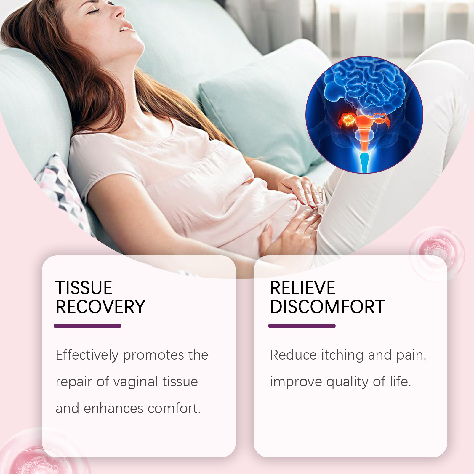 laniska-feminine-care-cream-daily-feminine-care-moisturizing-moisturizing-care-skin-body-cream