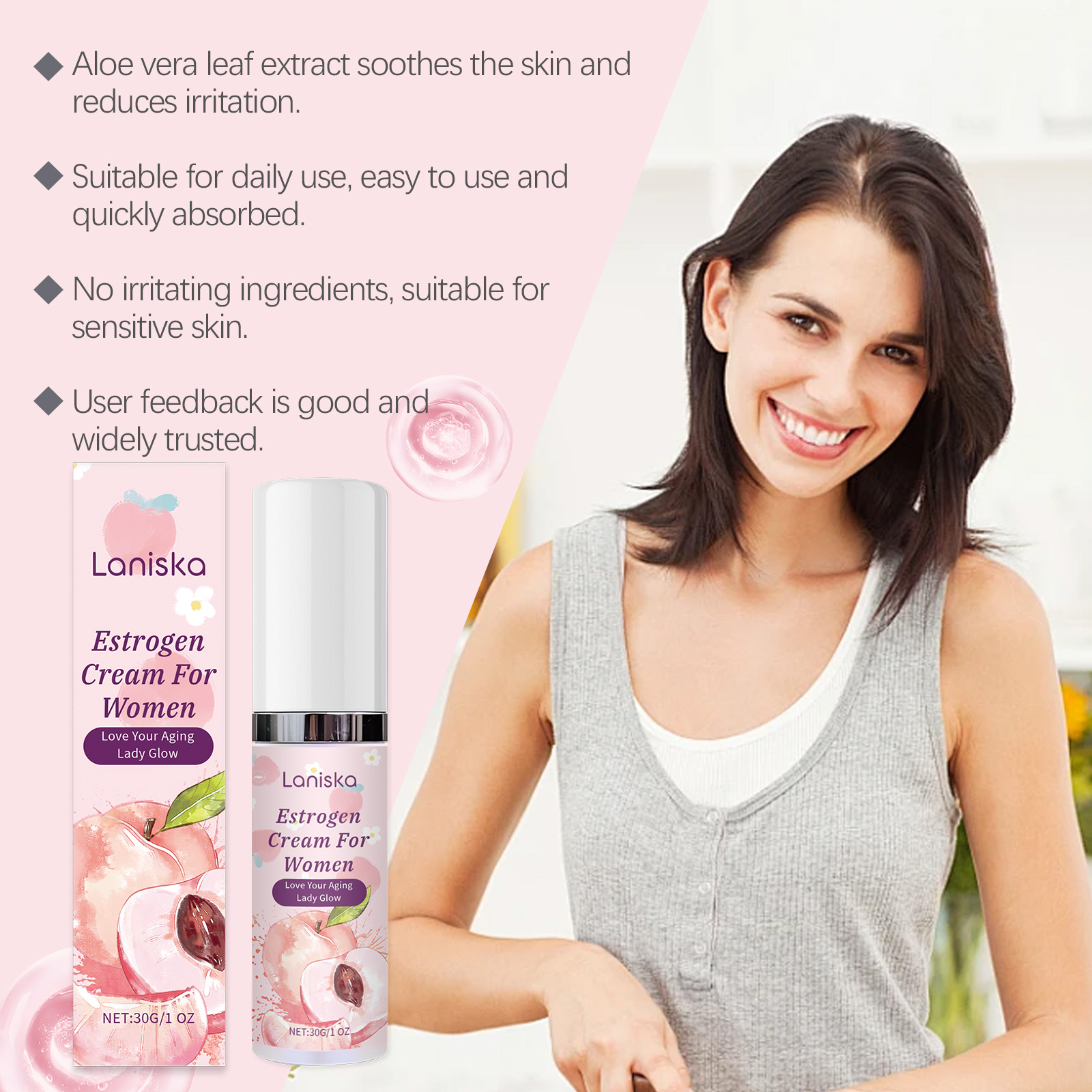laniska-feminine-care-cream-daily-feminine-care-moisturizing-moisturizing-care-skin-body-cream