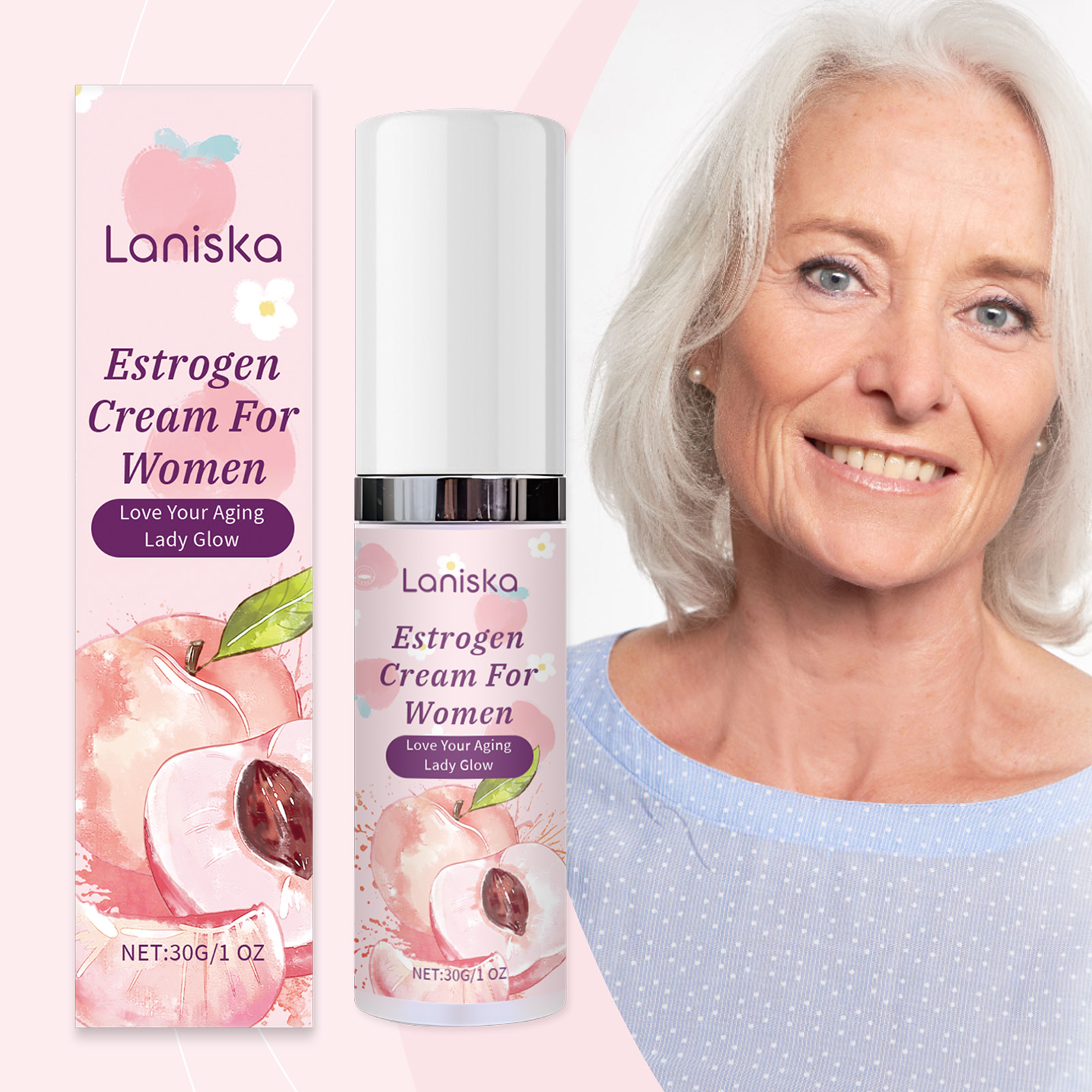 laniska-feminine-care-cream-daily-feminine-care-moisturizing-moisturizing-care-skin-body-cream