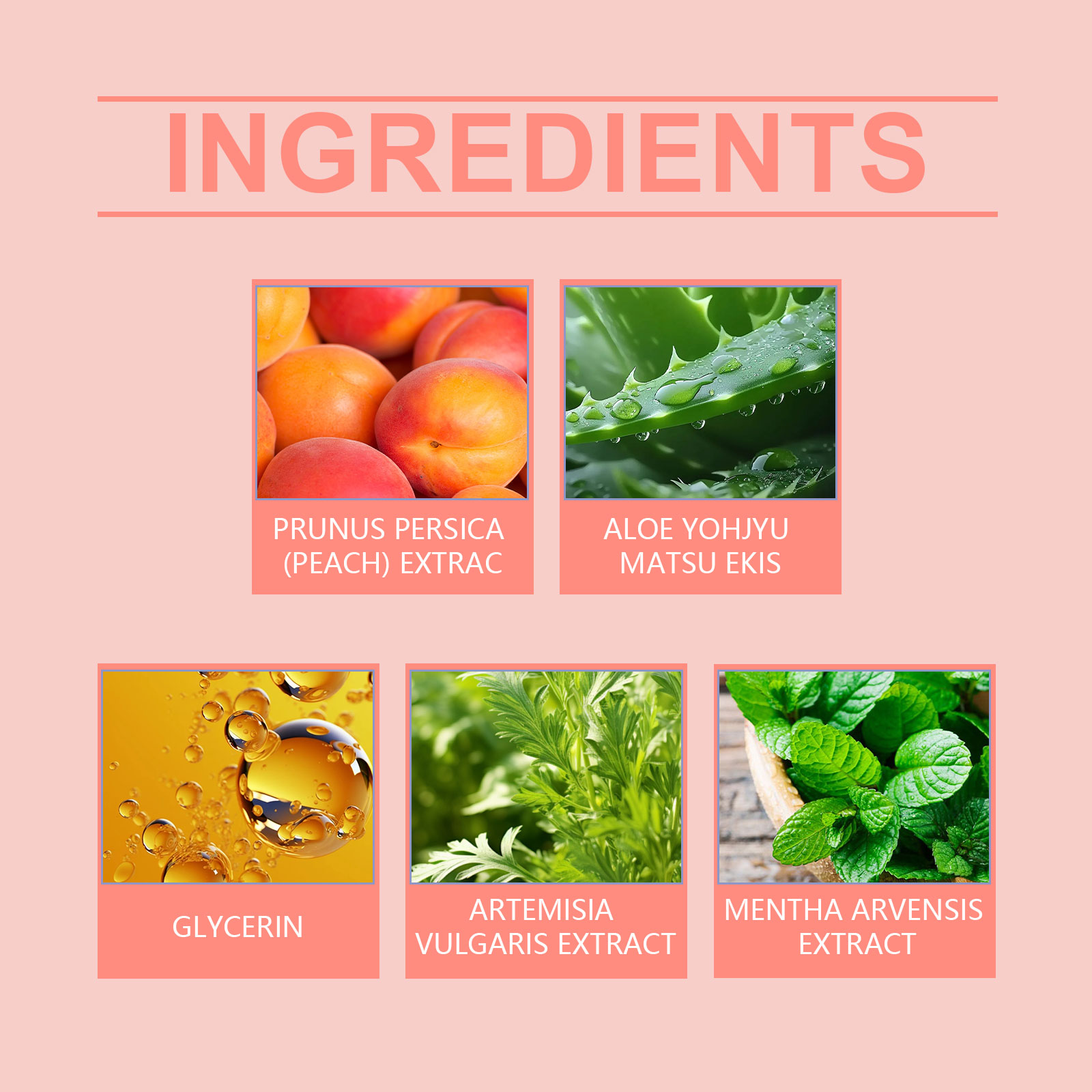 north-moon-womens-body-care-soap-gentle-moisturizing-clean-odor-refreshing-body-skin-care-soap