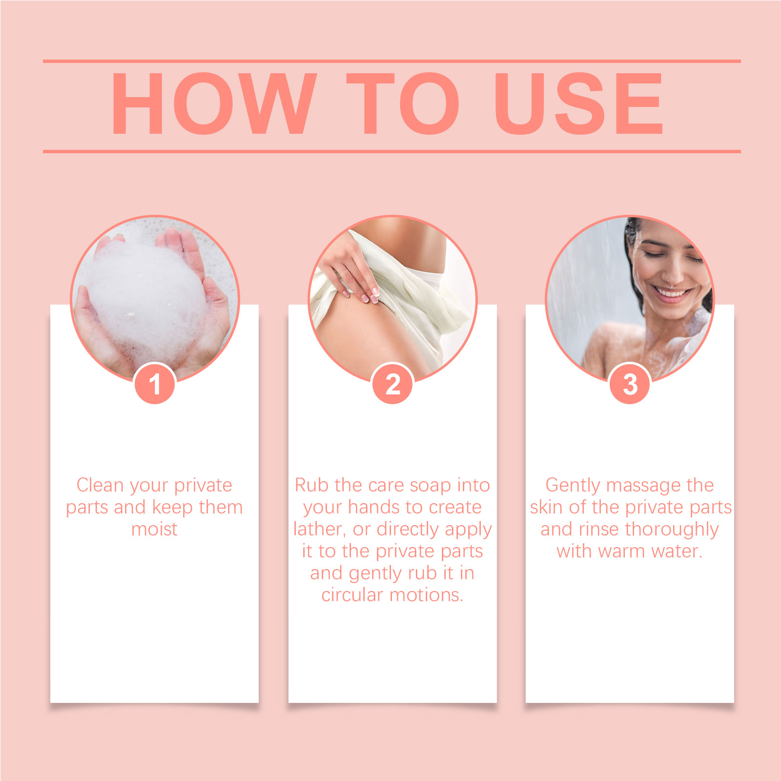 north-moon-womens-body-care-soap-gentle-moisturizing-clean-odor-refreshing-body-skin-care-soap