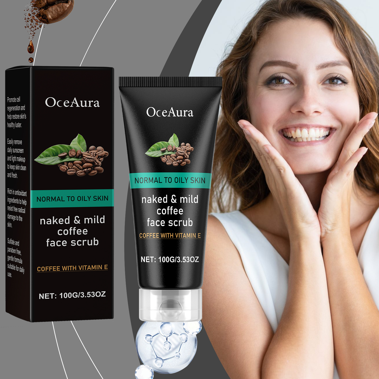 oceaura-caffeine-cleanser-gentle-exfoliating-blackhead-facial-treatment-pore-clearing-cleanser