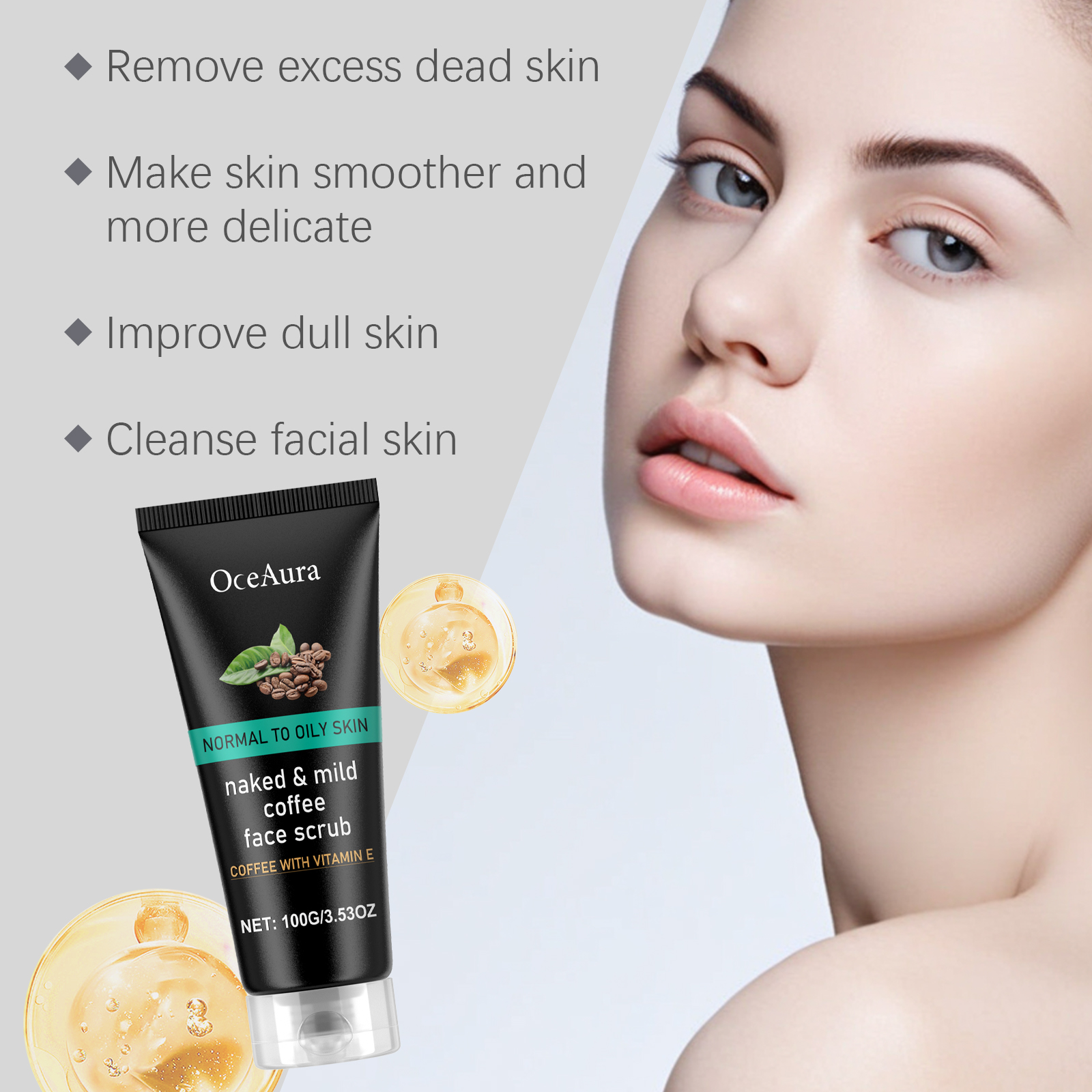 oceaura-caffeine-cleanser-gentle-exfoliating-blackhead-facial-treatment-pore-clearing-cleanser