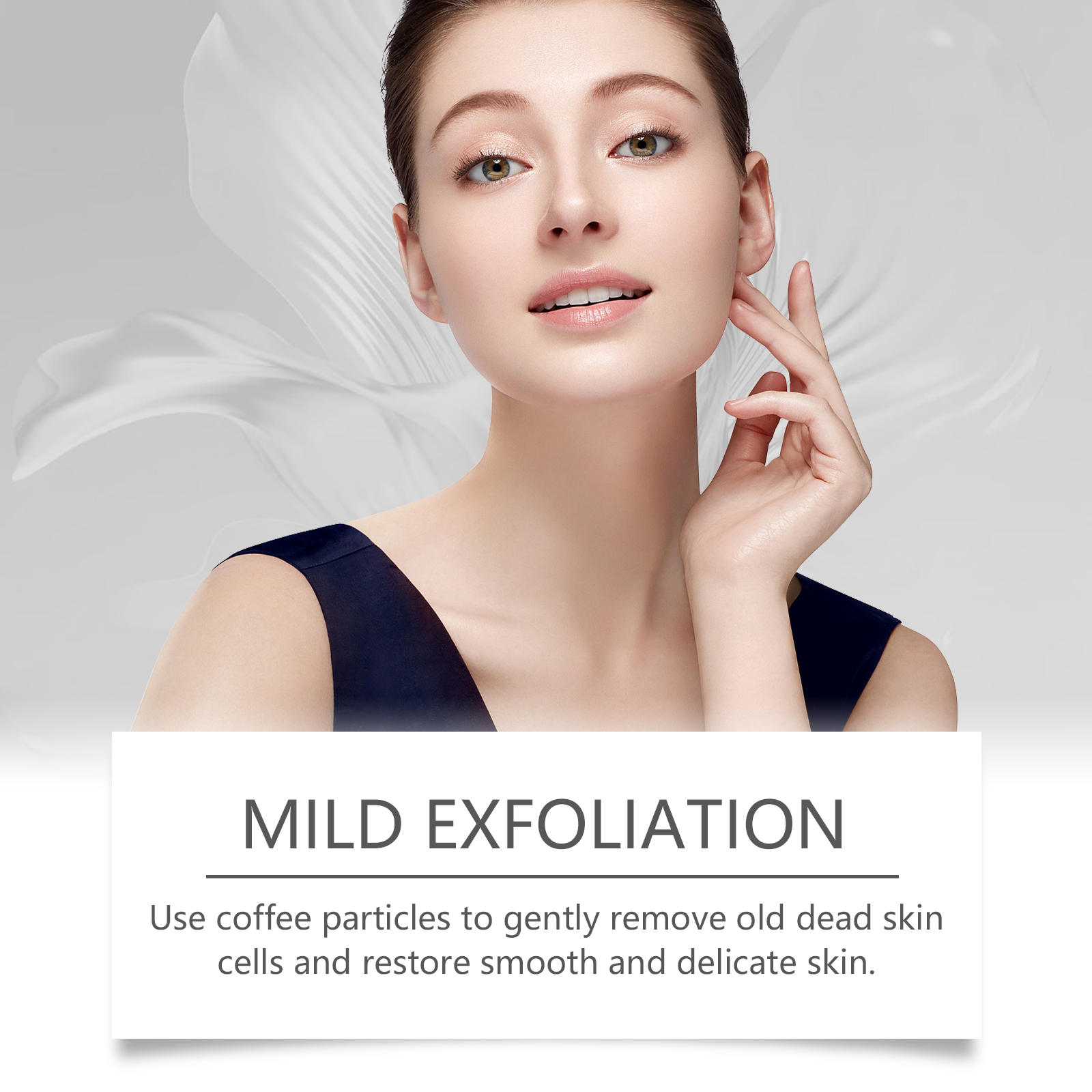 oceaura-caffeine-cleanser-gentle-exfoliating-blackhead-facial-treatment-pore-clearing-cleanser