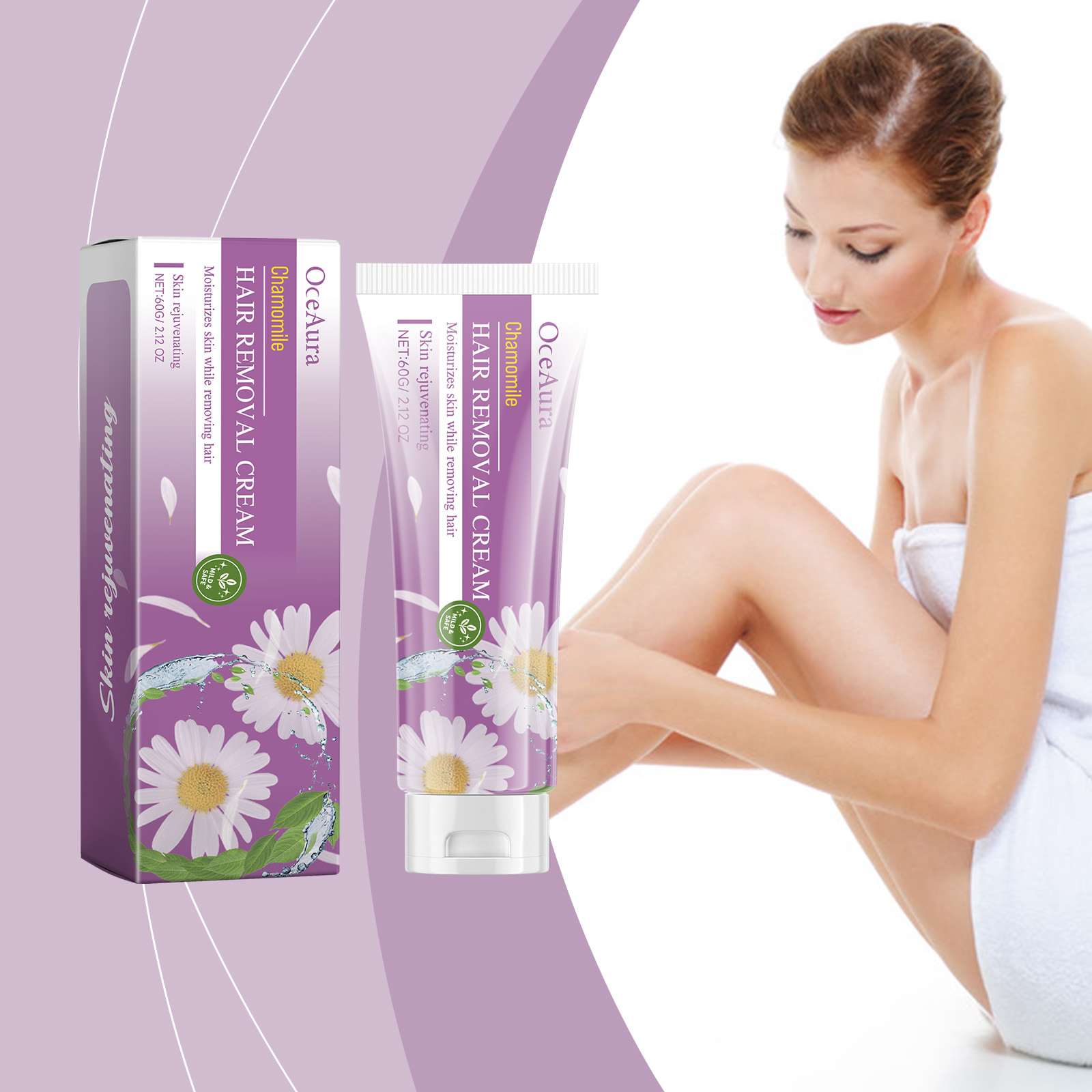 oceaura-hair-removal-cream-full-body-leg-hair-armpit-hair-gentle-cleansing-smooth-body-skin-gentle-moisturizing-hair-removal-cream oceaura-hair-removal-cream-full-body-leg-hair-armpit-hair-gentle-cleansing-smooth-body-skin-gentle-moisturizing-hair-removal-cream