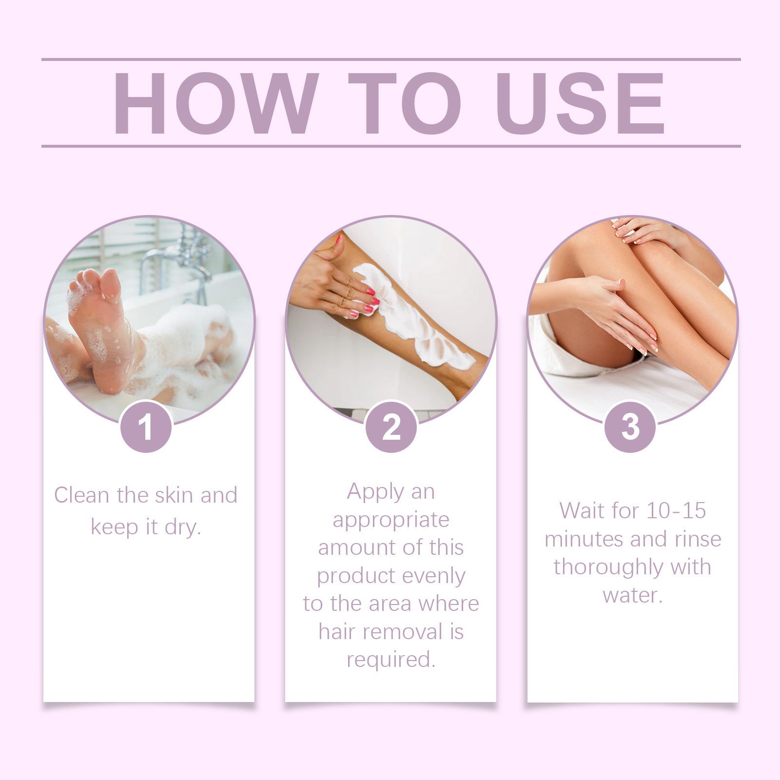 oceaura-hair-removal-cream-full-body-leg-hair-armpit-hair-gentle-cleansing-smooth-body-skin-gentle-moisturizing-hair-removal-cream oceaura-hair-removal-cream-full-body-leg-hair-armpit-hair-gentle-cleansing-smooth-body-skin-gentle-moisturizing-hair-removal-cream