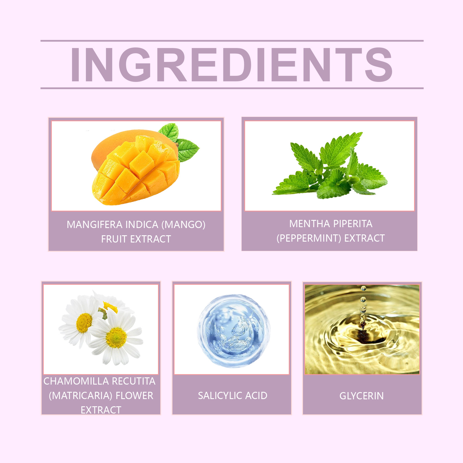 oceaura-hair-removal-cream-full-body-leg-hair-armpit-hair-gentle-cleansing-smooth-body-skin-gentle-moisturizing-hair-removal-cream oceaura-hair-removal-cream-full-body-leg-hair-armpit-hair-gentle-cleansing-smooth-body-skin-gentle-moisturizing-hair-removal-cream