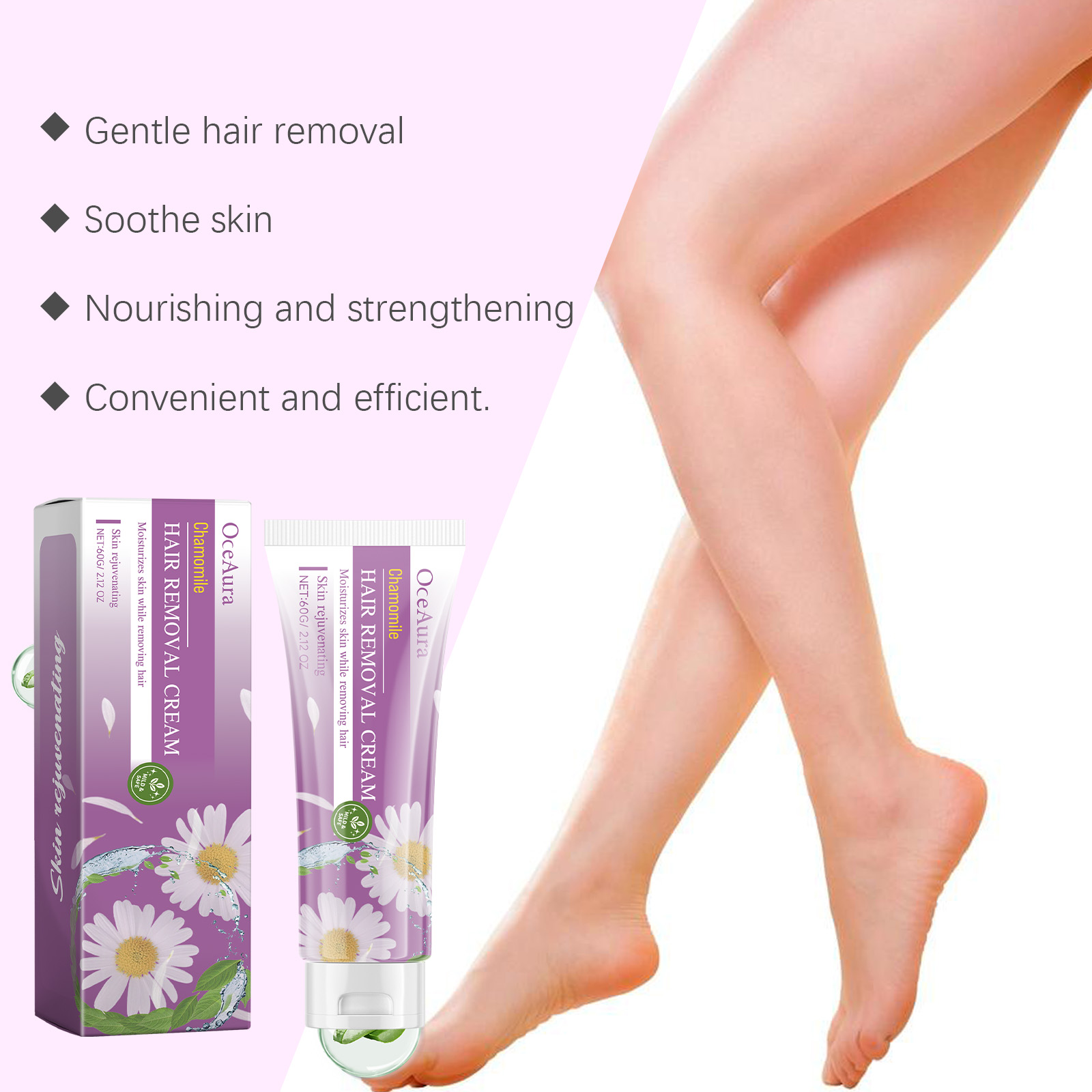 oceaura-hair-removal-cream-full-body-leg-hair-armpit-hair-gentle-cleansing-smooth-body-skin-gentle-moisturizing-hair-removal-cream oceaura-hair-removal-cream-full-body-leg-hair-armpit-hair-gentle-cleansing-smooth-body-skin-gentle-moisturizing-hair-removal-cream