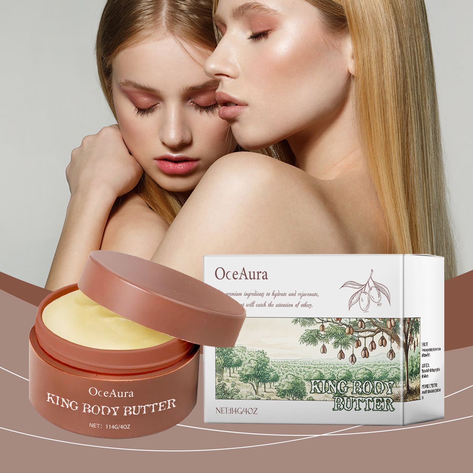 oceaura-soft-smooth-and-soothing-skin-with-shea-butter-moisturizer