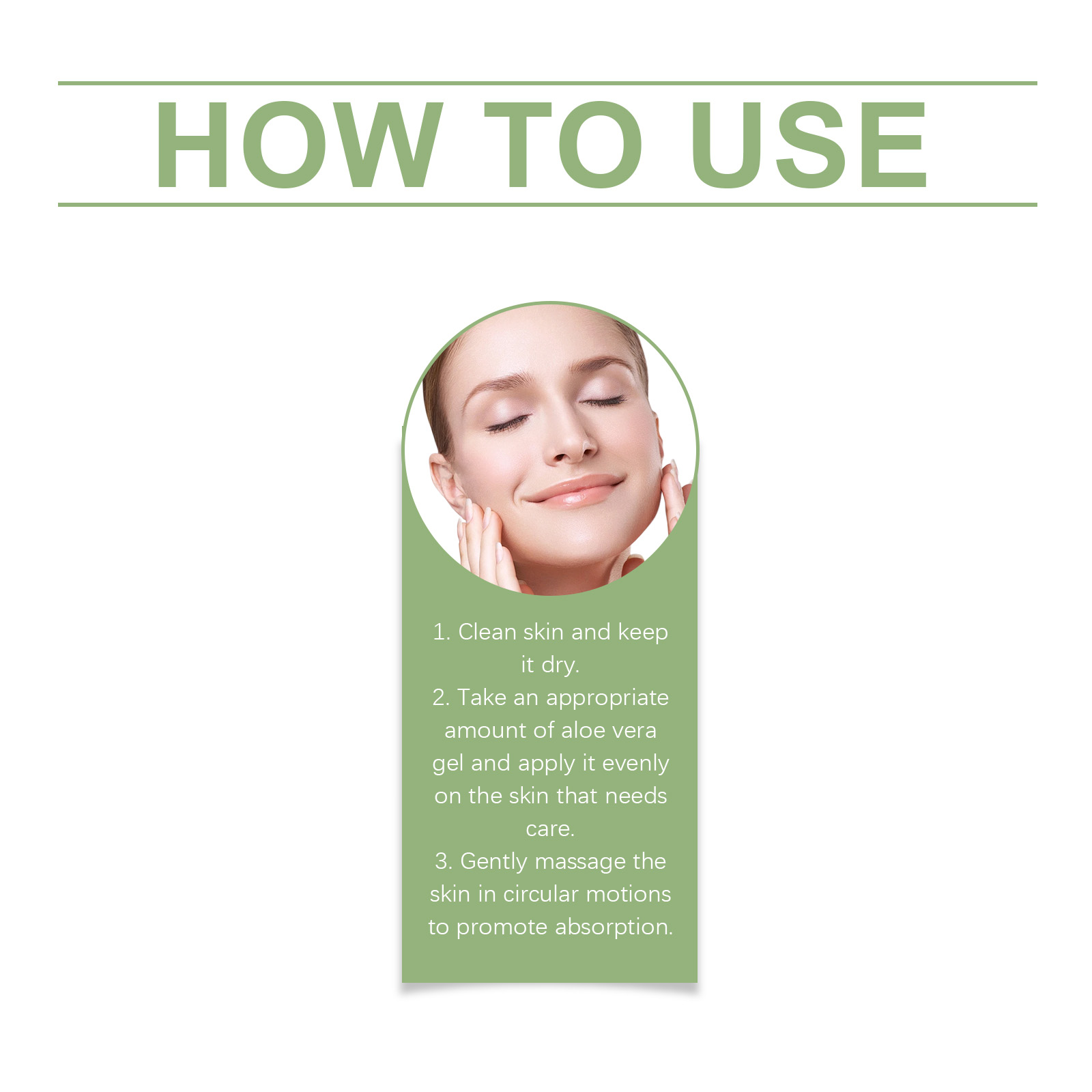 oceaura-aloe-vera-moisturizing-gel-gently-nourishes-facial-skin-moisturizing-and-refreshing-aloe-vera-gel