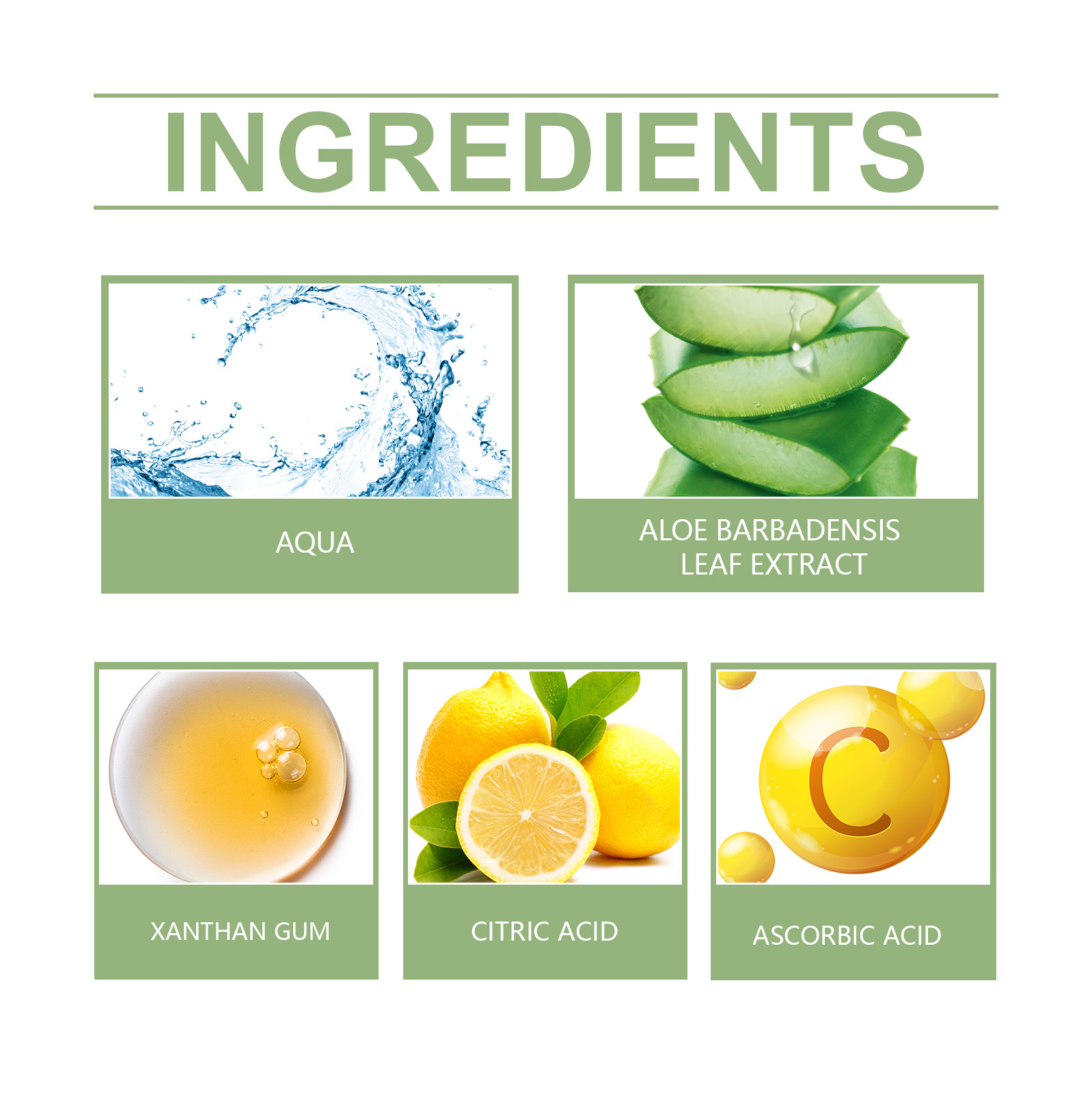 oceaura-aloe-vera-moisturizing-gel-gently-nourishes-facial-skin-moisturizing-and-refreshing-aloe-vera-gel