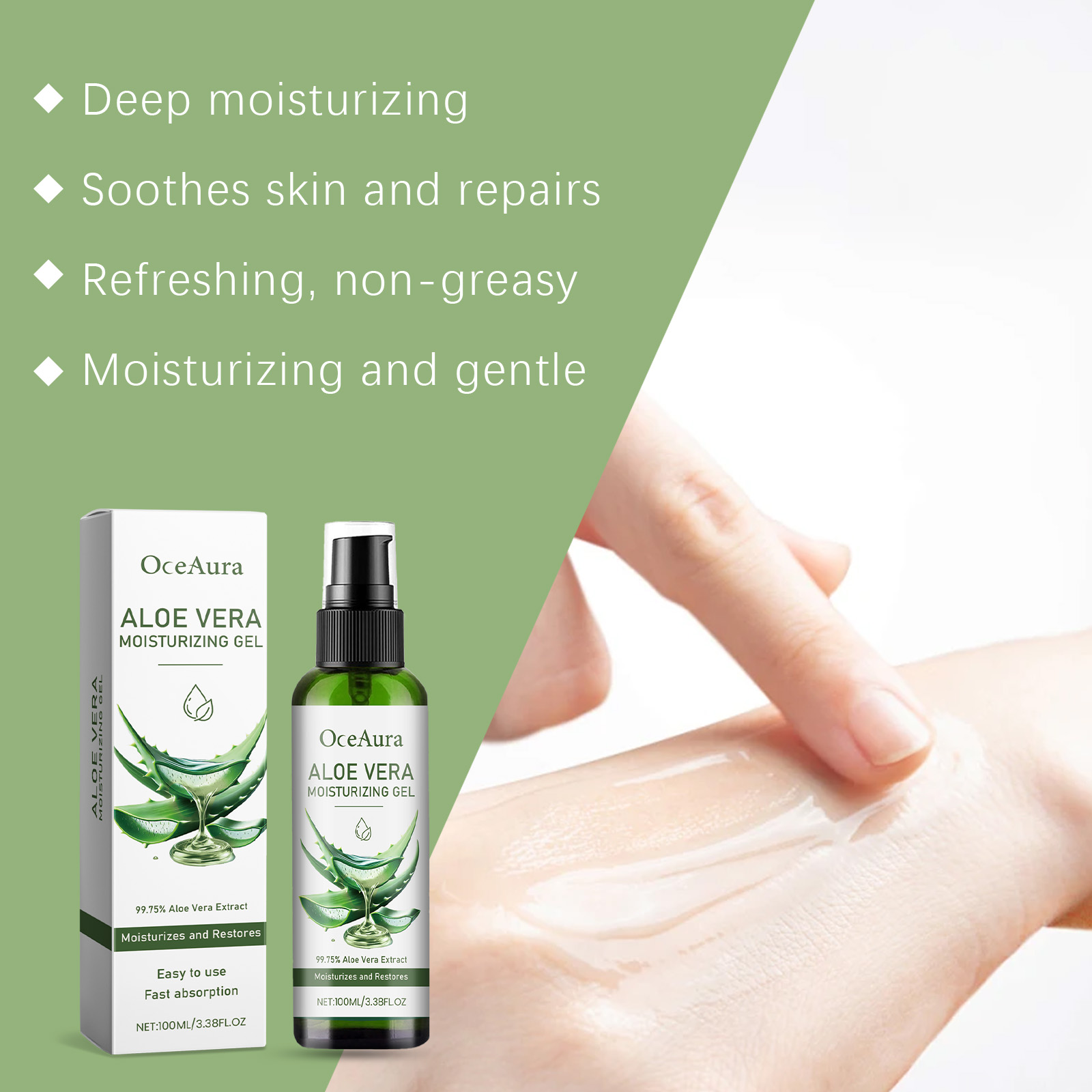 oceaura-aloe-vera-moisturizing-gel-gently-nourishes-facial-skin-moisturizing-and-refreshing-aloe-vera-gel