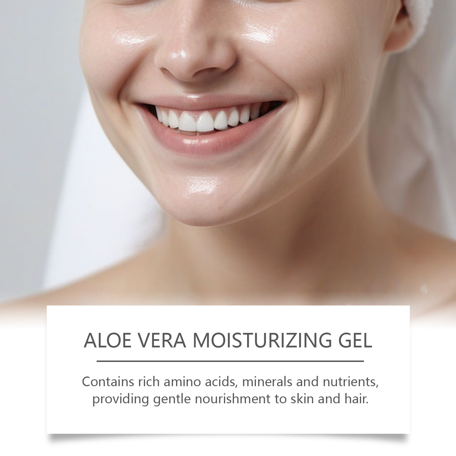 oceaura-aloe-vera-moisturizing-gel-gently-nourishes-facial-skin-moisturizing-and-refreshing-aloe-vera-gel