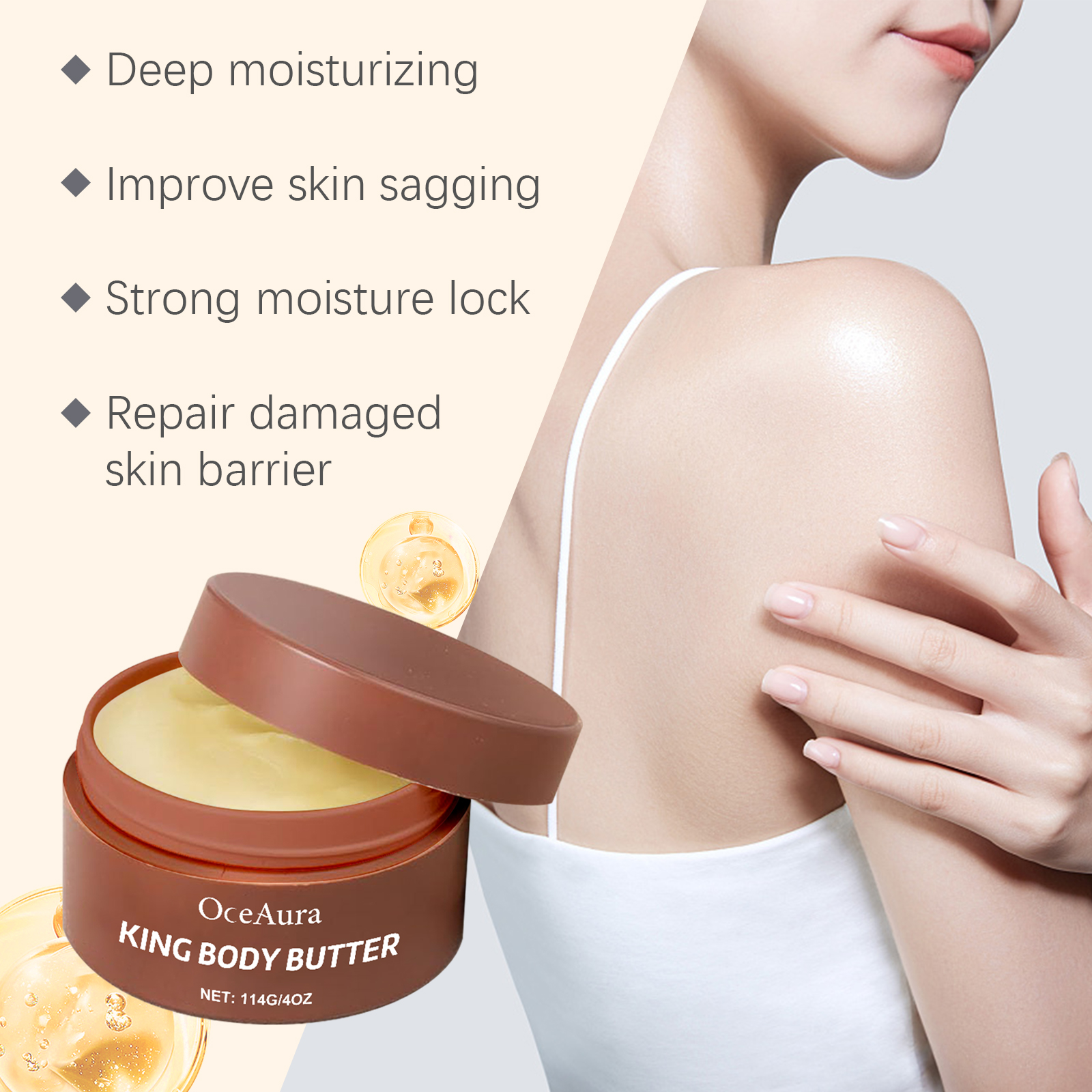 oceaura-shea-butter-moisturizer-hydrating-moisturizing-skin-care-relief-dry-soft-smooth-moisturizer oceaura-shea-butter-moisturizer-hydrating-moisturizing-skin-care-relief-dry-soft-smooth-moisturizer