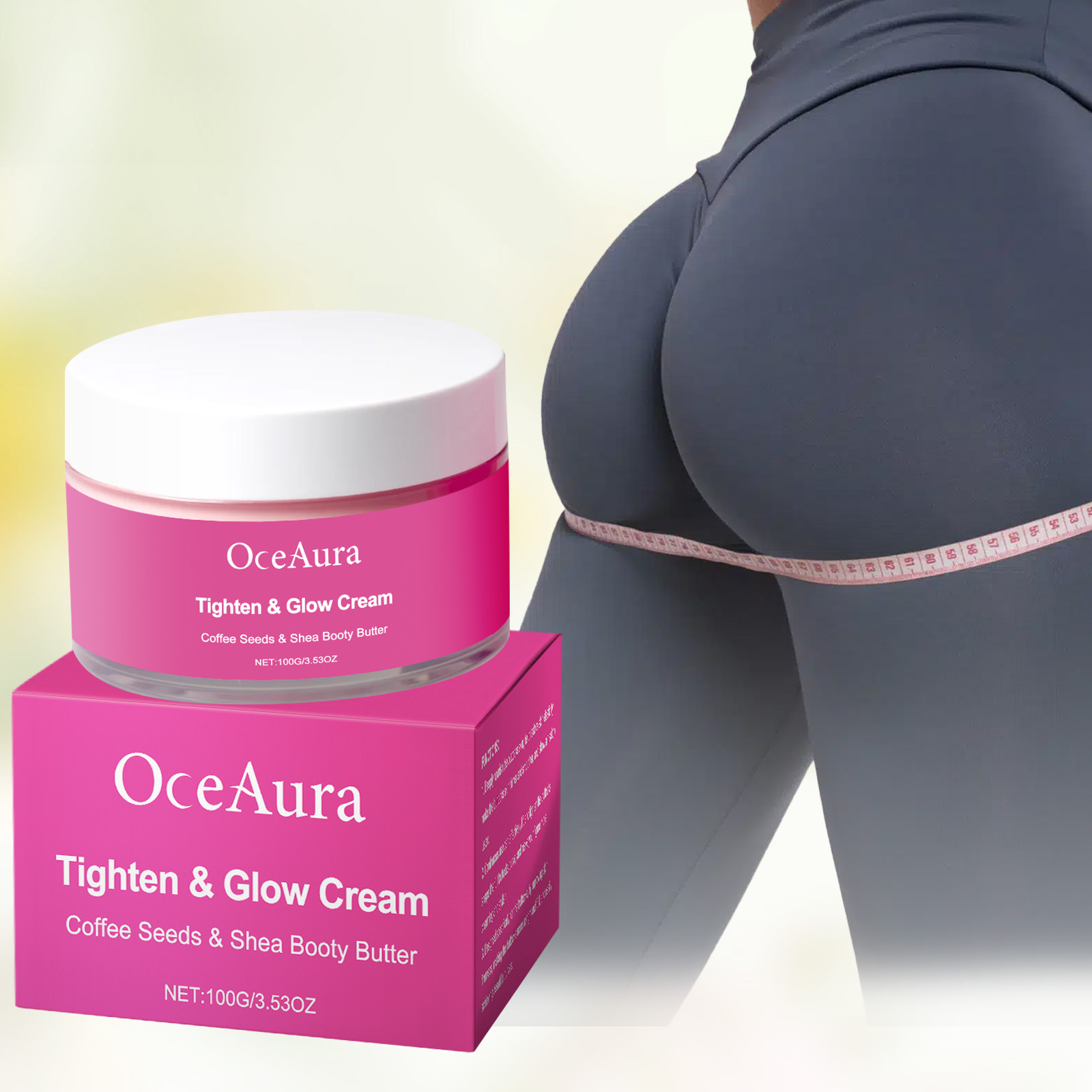 oceaura-butt-care-cream-gently-hydrating-nourishing-lifting-and-tightening-skin-butt-massage-cream oceaura-butt-care-cream-gently-hydrating-nourishing-lifting-and-tightening-skin-butt-massage-cream