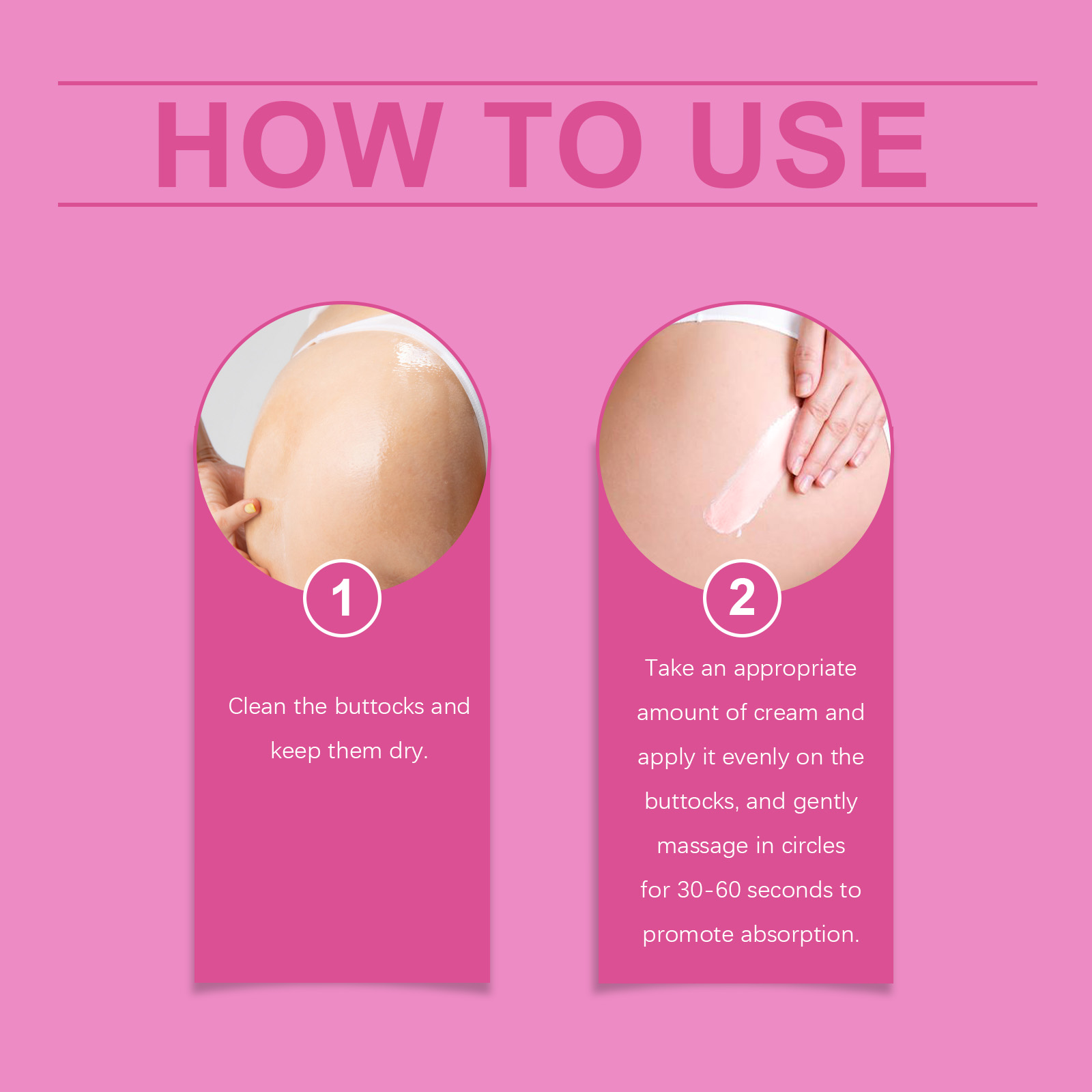 oceaura-butt-care-cream-gently-hydrating-nourishing-lifting-and-tightening-skin-butt-massage-cream oceaura-butt-care-cream-gently-hydrating-nourishing-lifting-and-tightening-skin-butt-massage-cream