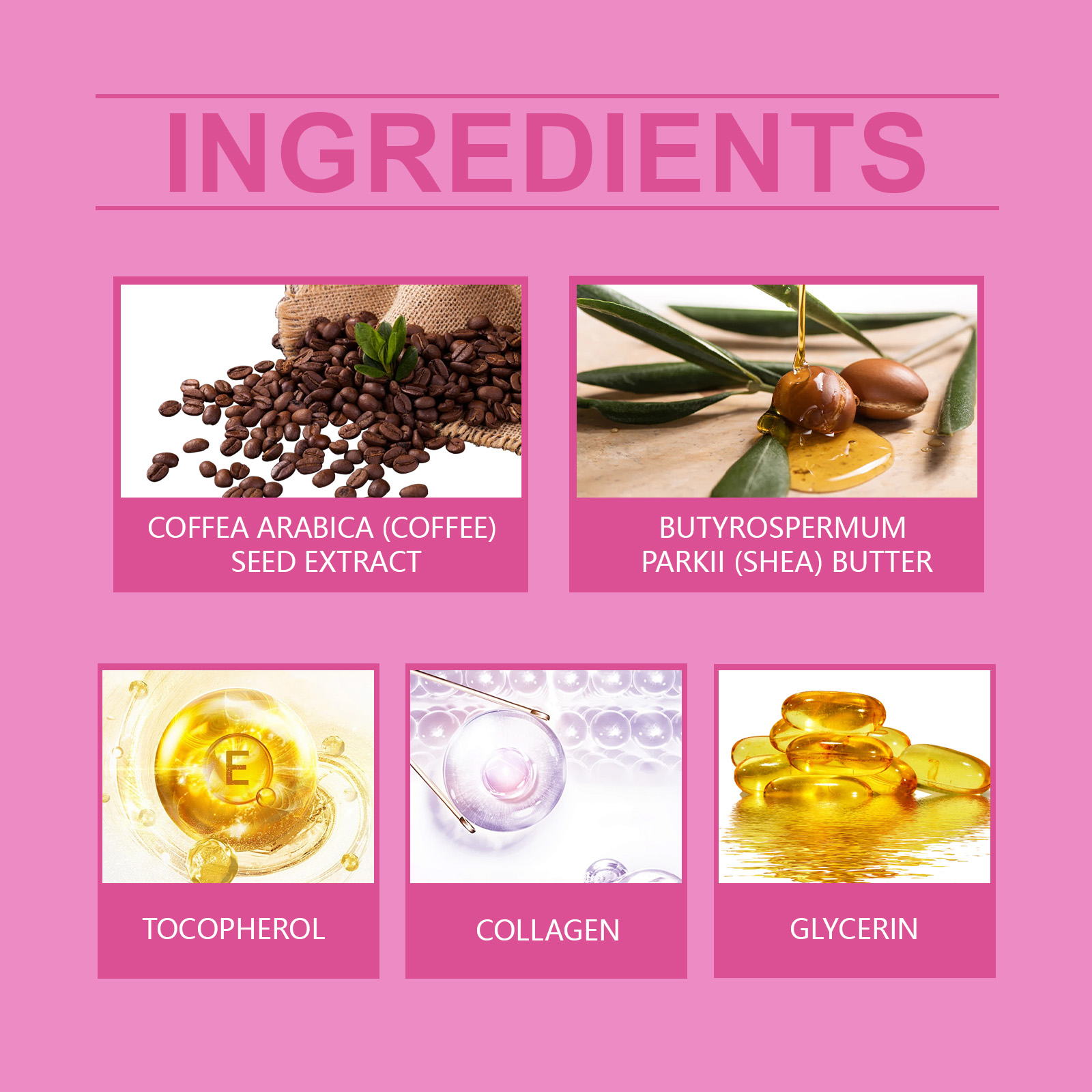 oceaura-butt-care-cream-gently-hydrating-nourishing-lifting-and-tightening-skin-butt-massage-cream oceaura-butt-care-cream-gently-hydrating-nourishing-lifting-and-tightening-skin-butt-massage-cream