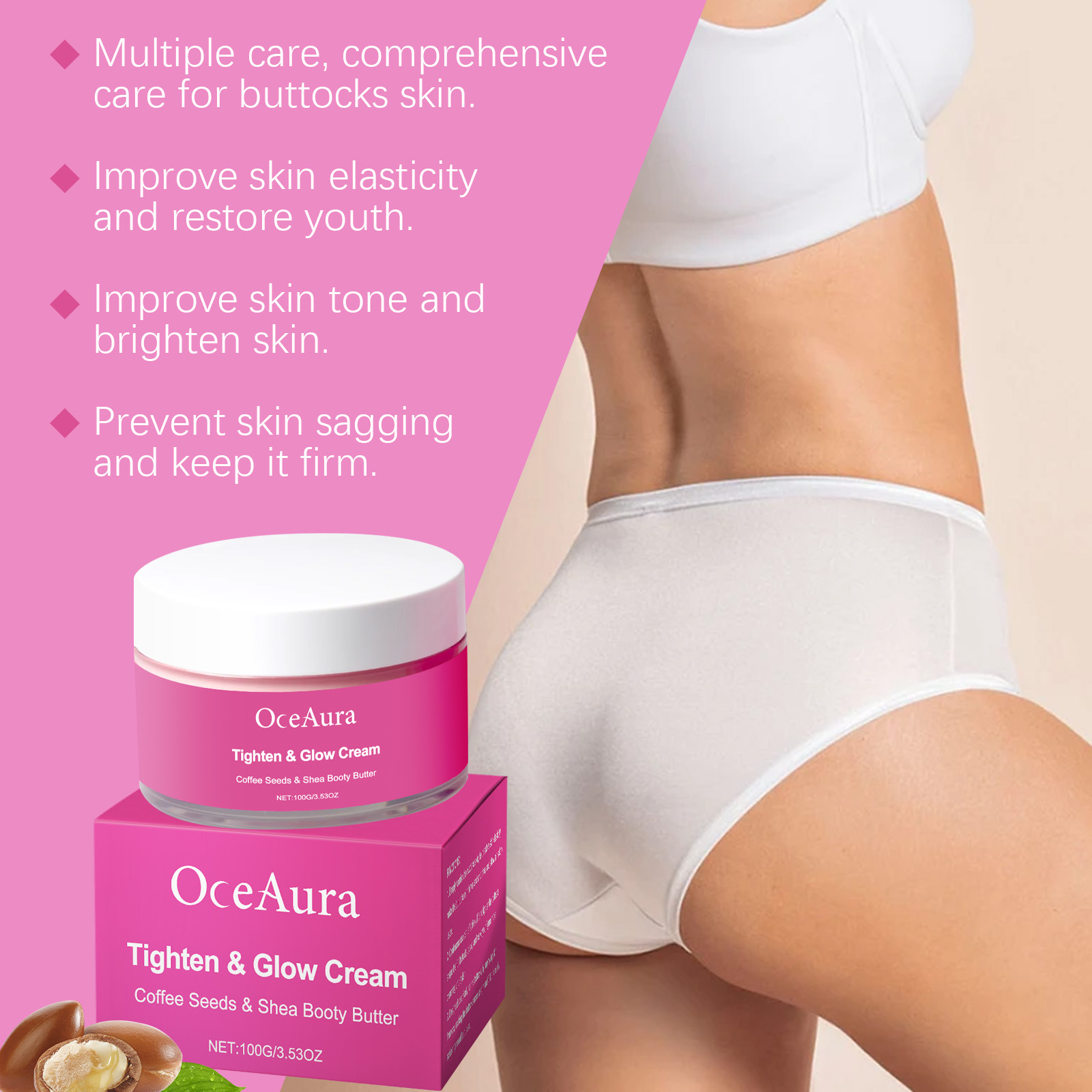 oceaura-butt-care-cream-gently-hydrating-nourishing-lifting-and-tightening-skin-butt-massage-cream oceaura-butt-care-cream-gently-hydrating-nourishing-lifting-and-tightening-skin-butt-massage-cream