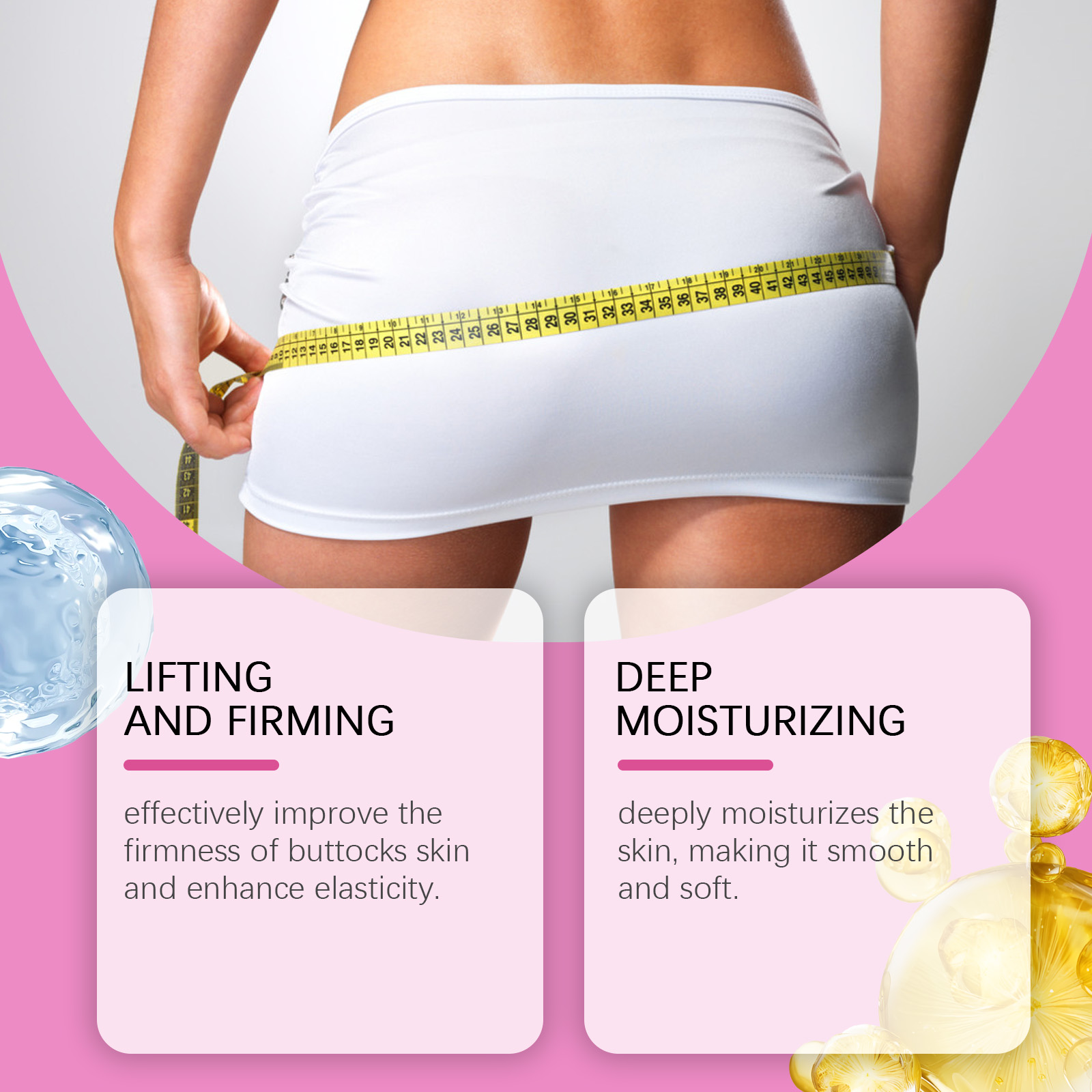 oceaura-butt-care-cream-gently-hydrating-nourishing-lifting-and-tightening-skin-butt-massage-cream oceaura-butt-care-cream-gently-hydrating-nourishing-lifting-and-tightening-skin-butt-massage-cream