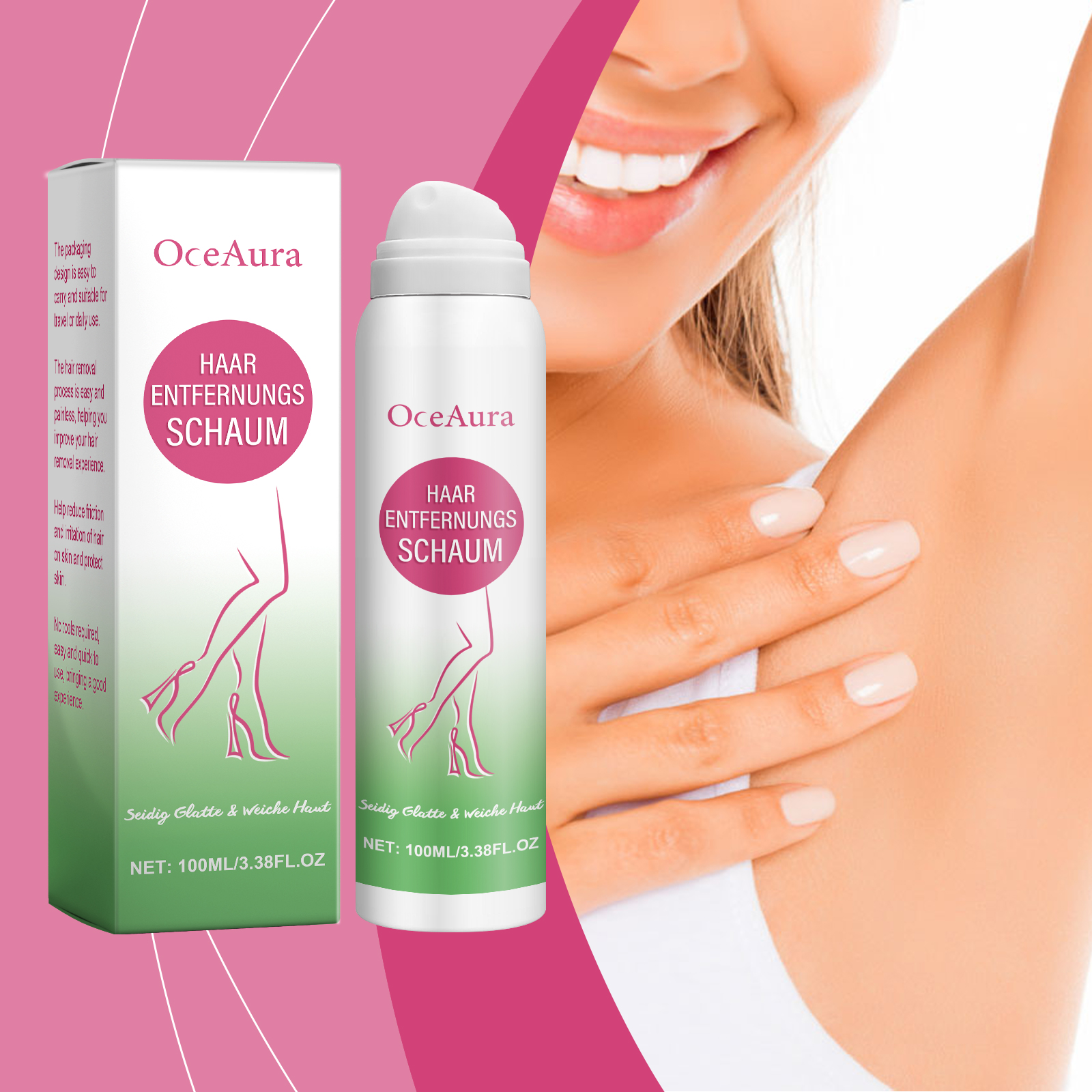 oceaura-hair-removal-spray-gentle-hair-removal-non-irritating-underarm-leg-hair-hand-hair-skin-deep-cleansing-spray