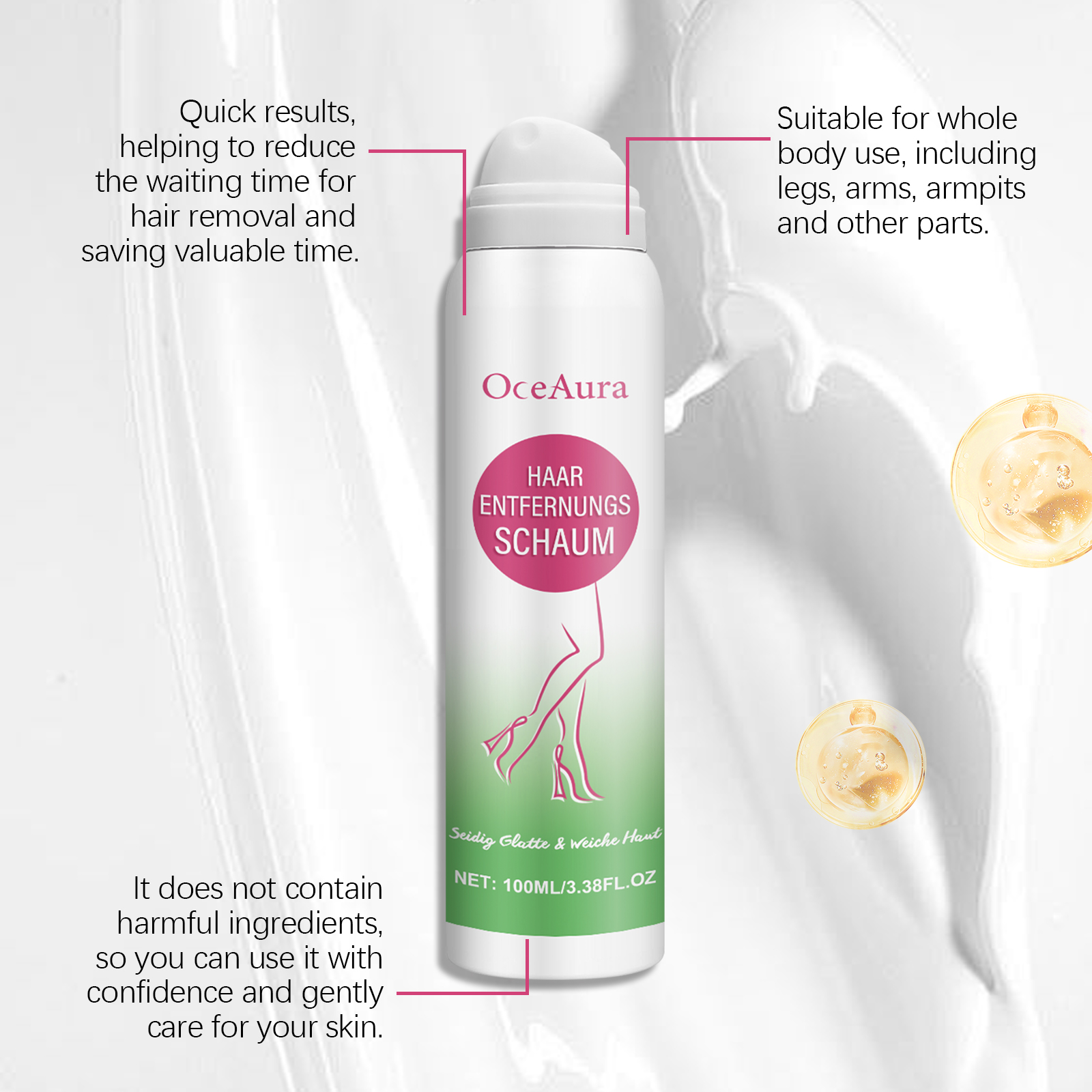 oceaura-hair-removal-spray-gentle-hair-removal-non-irritating-underarm-leg-hair-hand-hair-skin-deep-cleansing-spray