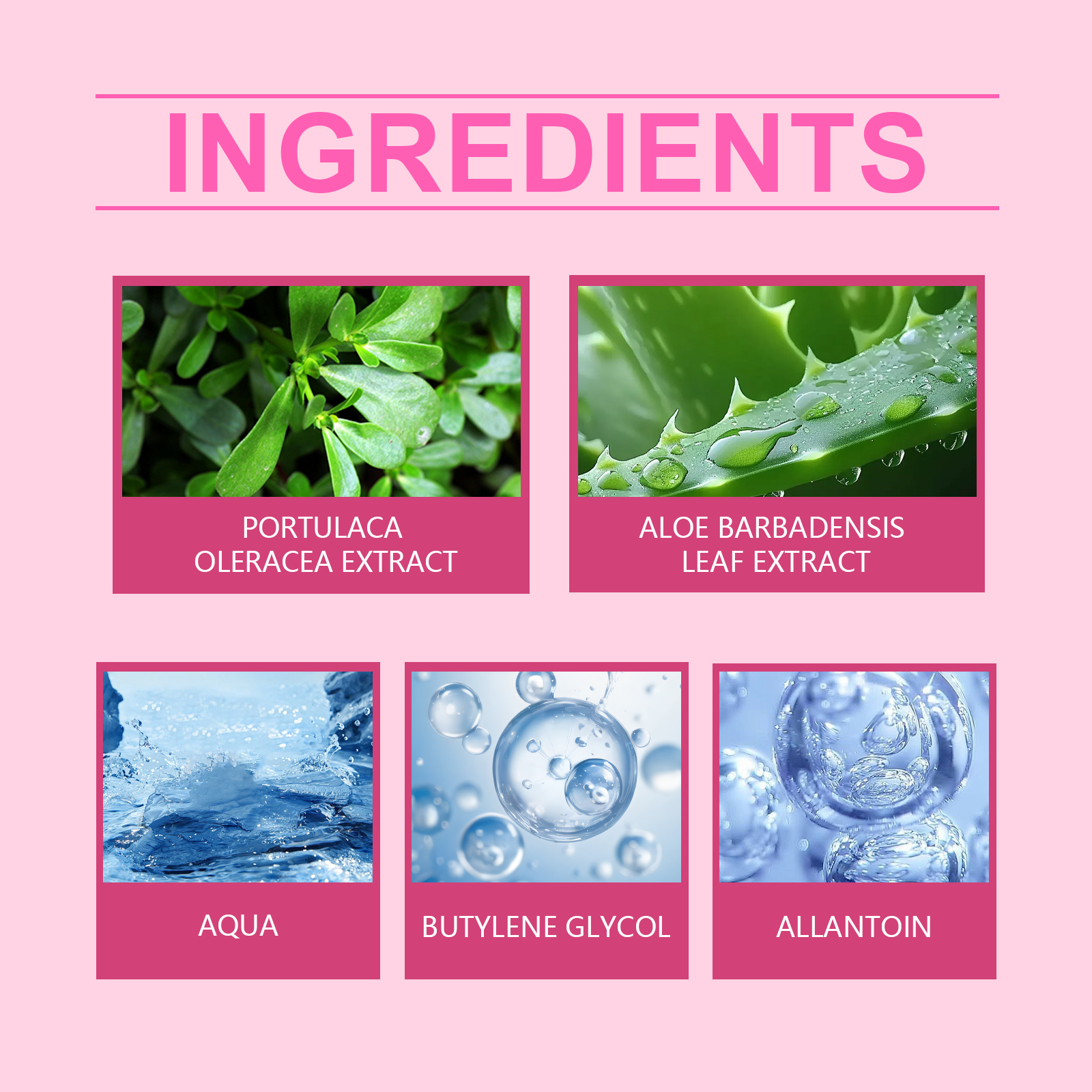 oceaura-hair-removal-spray-gentle-hair-removal-non-irritating-underarm-leg-hair-hand-hair-skin-deep-cleansing-spray