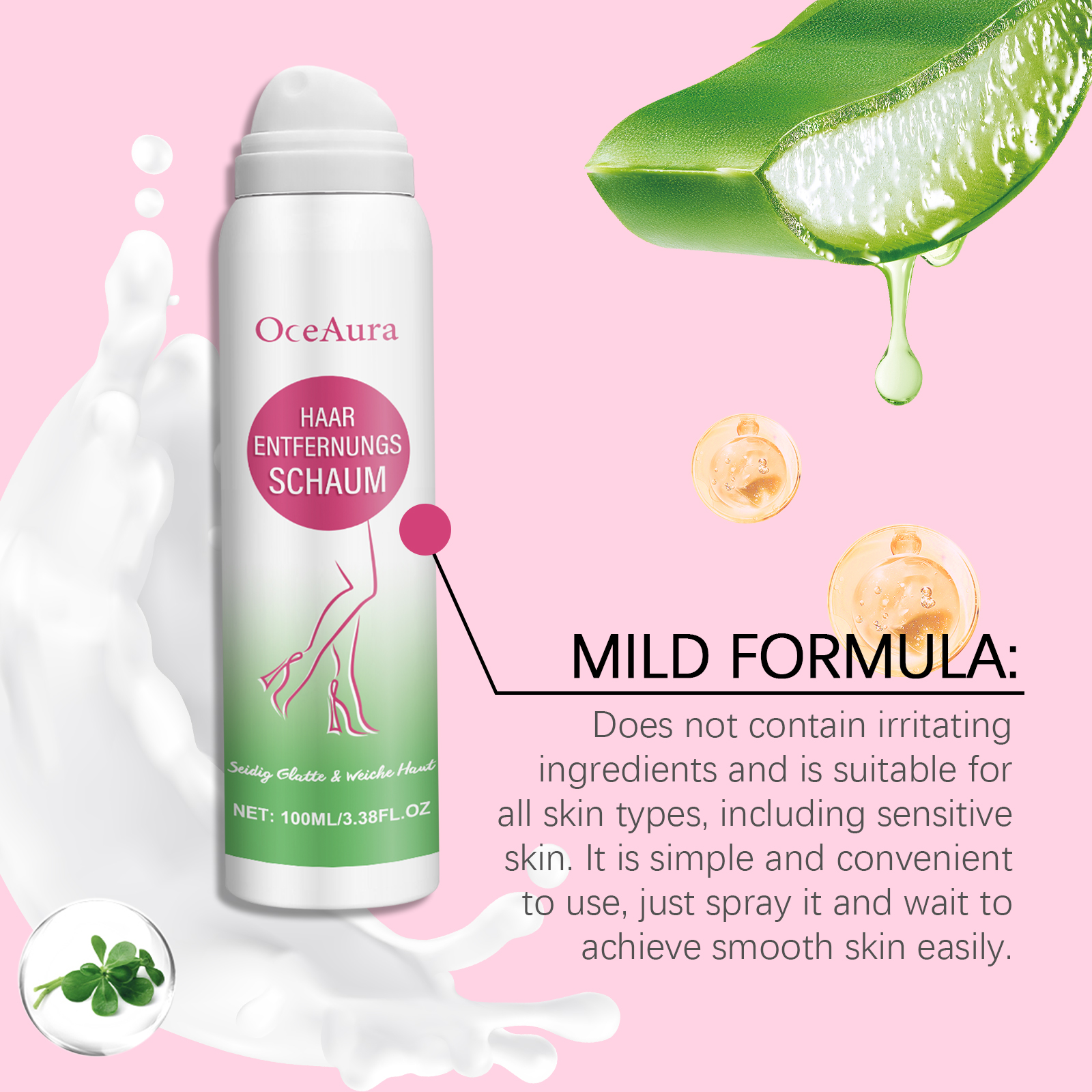oceaura-hair-removal-spray-gentle-hair-removal-non-irritating-underarm-leg-hair-hand-hair-skin-deep-cleansing-spray