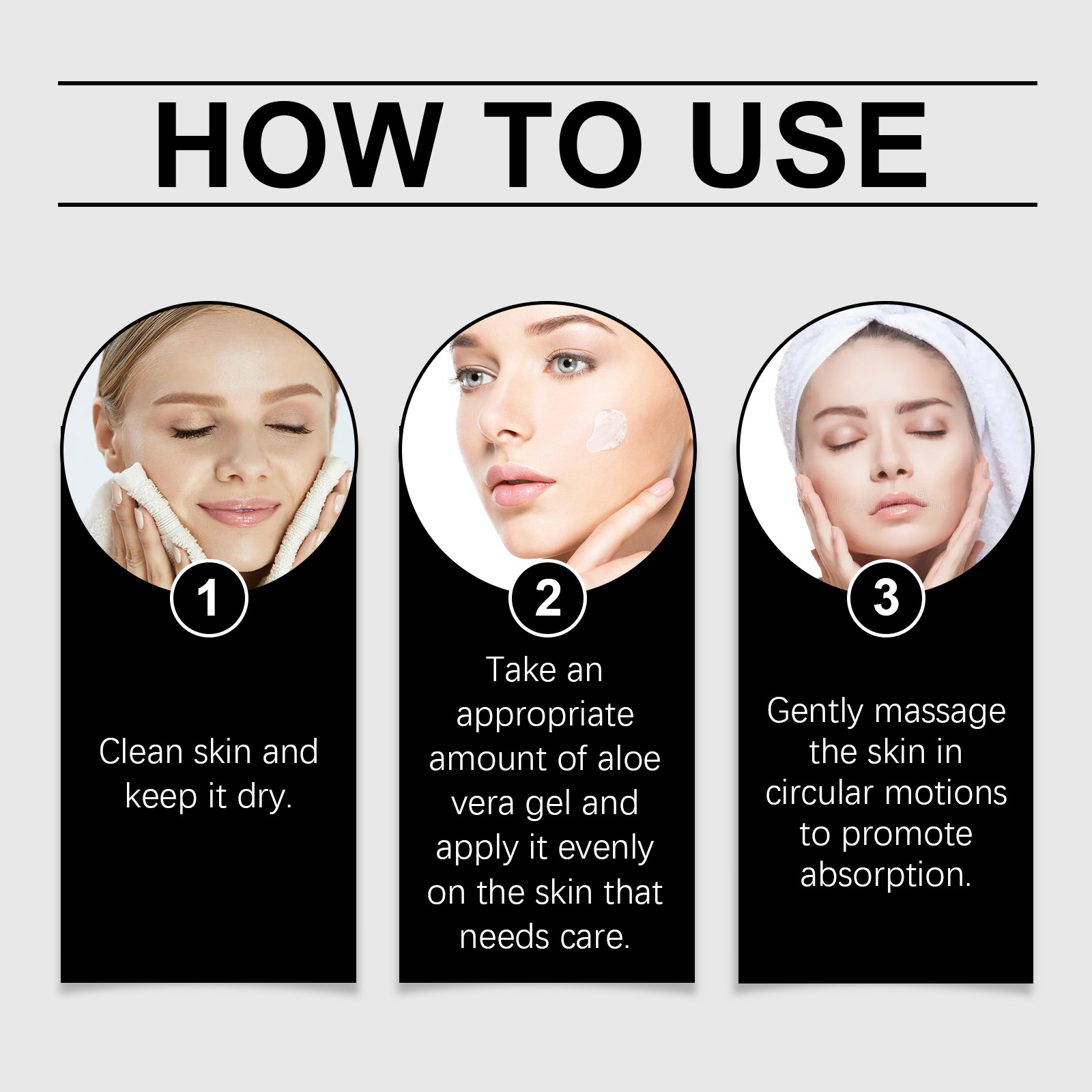 oceaura-aloe-vera-leaf-soothing-gel-moisturizing-gentle-and-comfortable-skin-moisturizing-and-hydrating-skin-care-gel