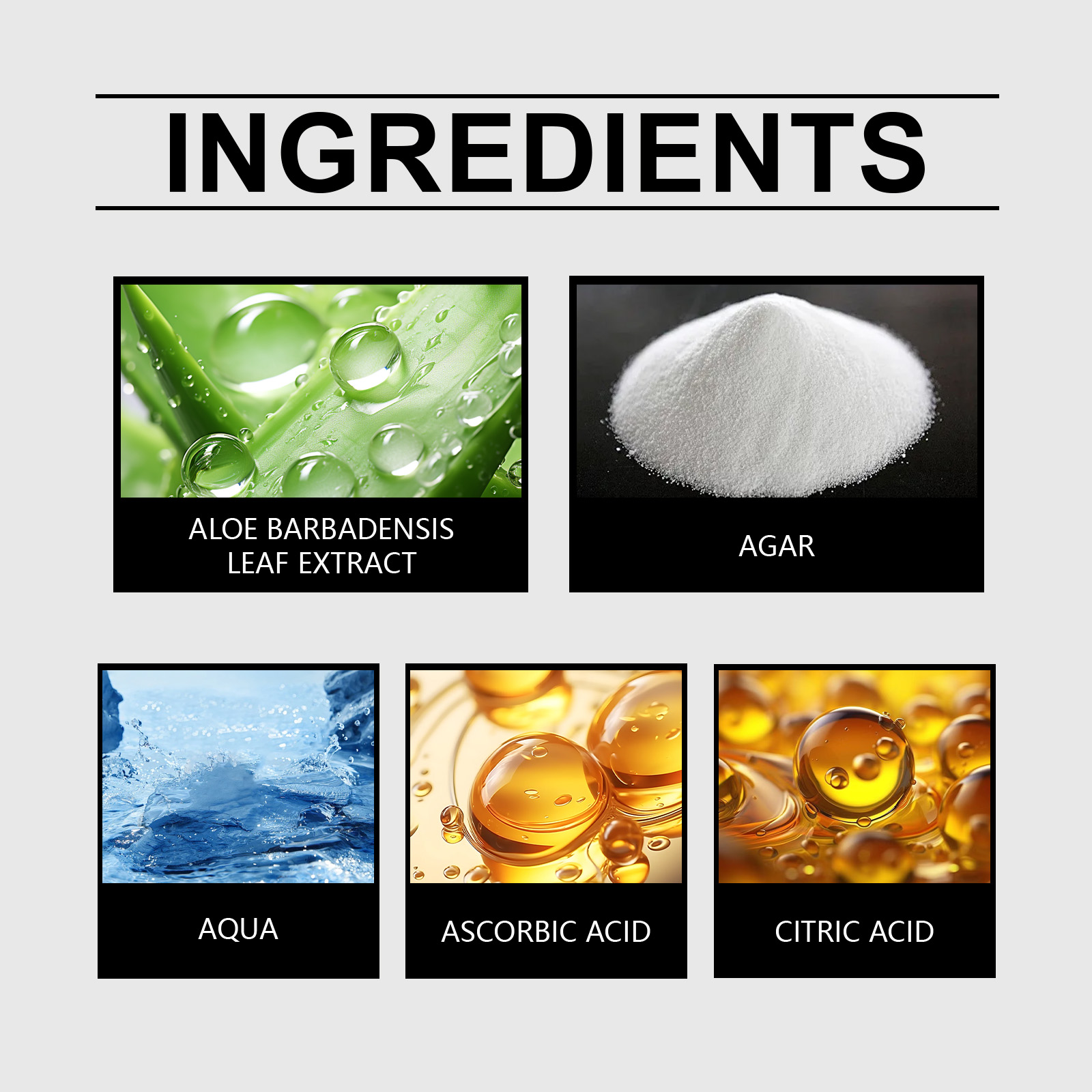 oceaura-aloe-vera-leaf-soothing-gel-moisturizing-gentle-and-comfortable-skin-moisturizing-and-hydrating-skin-care-gel