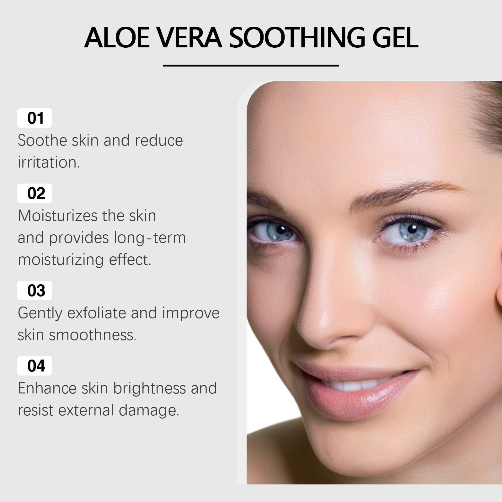 oceaura-aloe-vera-leaf-soothing-gel-moisturizing-gentle-and-comfortable-skin-moisturizing-and-hydrating-skin-care-gel