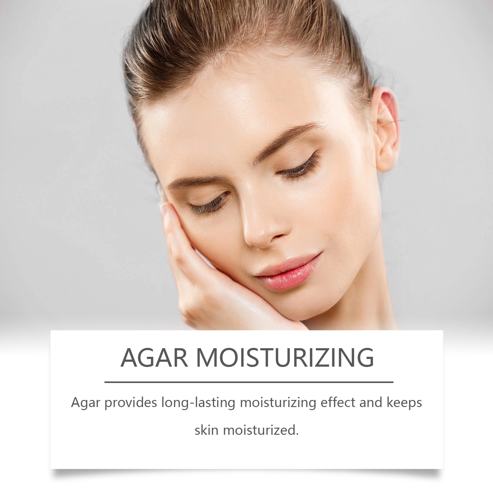 oceaura-aloe-vera-leaf-soothing-gel-moisturizing-gentle-and-comfortable-skin-moisturizing-and-hydrating-skin-care-gel