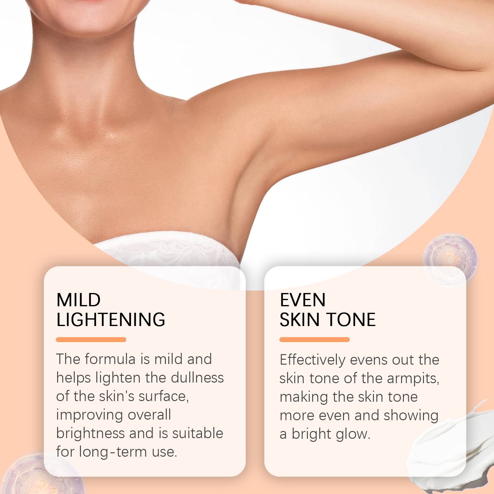 oceaura-underarm-skin-care-cream-underarm-skin-joint-black-and-delicate-skin-moisturizing-cream