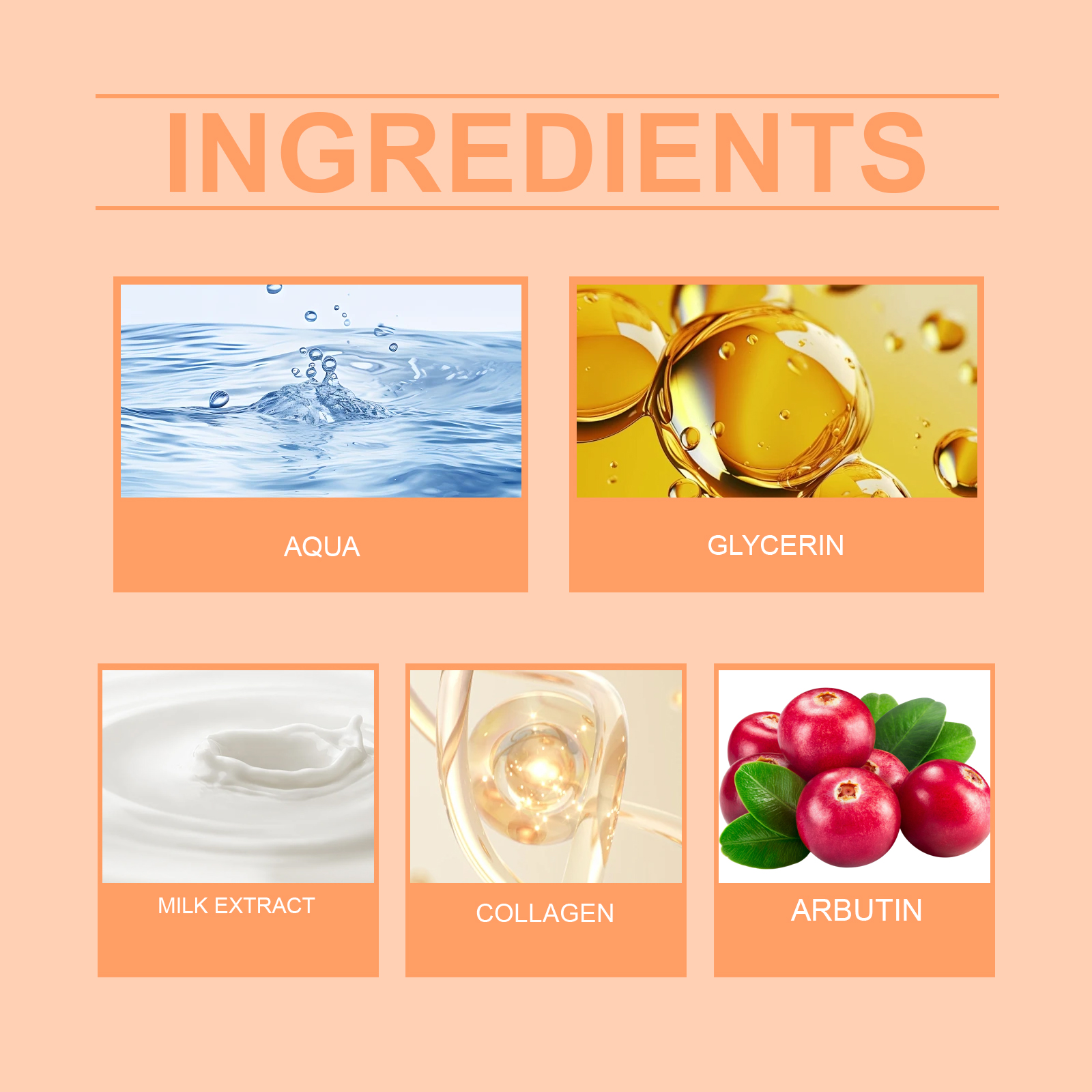 oceaura-underarm-skin-care-cream-underarm-skin-joint-black-and-delicate-skin-moisturizing-cream