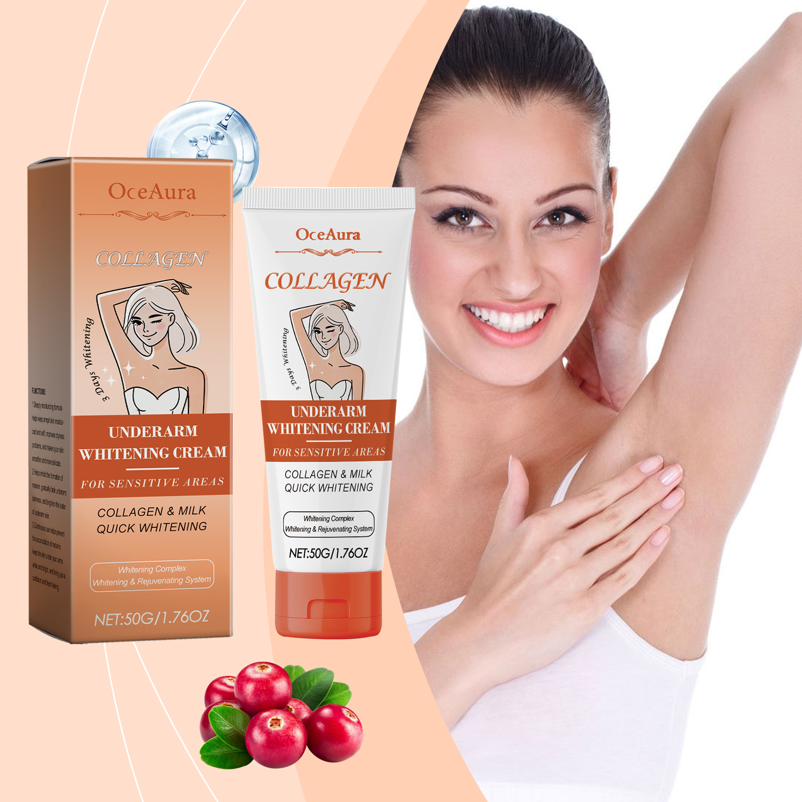 oceaura-underarm-skin-care-cream-underarm-skin-joint-black-and-delicate-skin-moisturizing-cream
