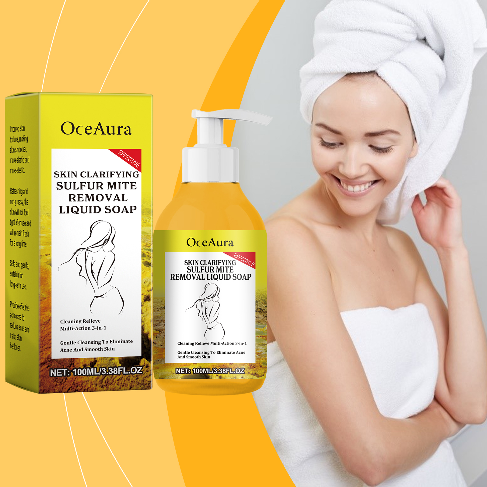 oceaura-body-cleansing-shower-gel-gently-cleanses-the-body-moisturizes-and-moisturizes-the-skin