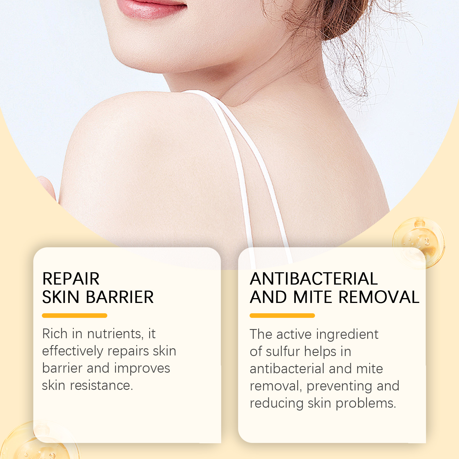 oceaura-body-cleansing-shower-gel-gently-cleanses-the-body-moisturizes-and-moisturizes-the-skin