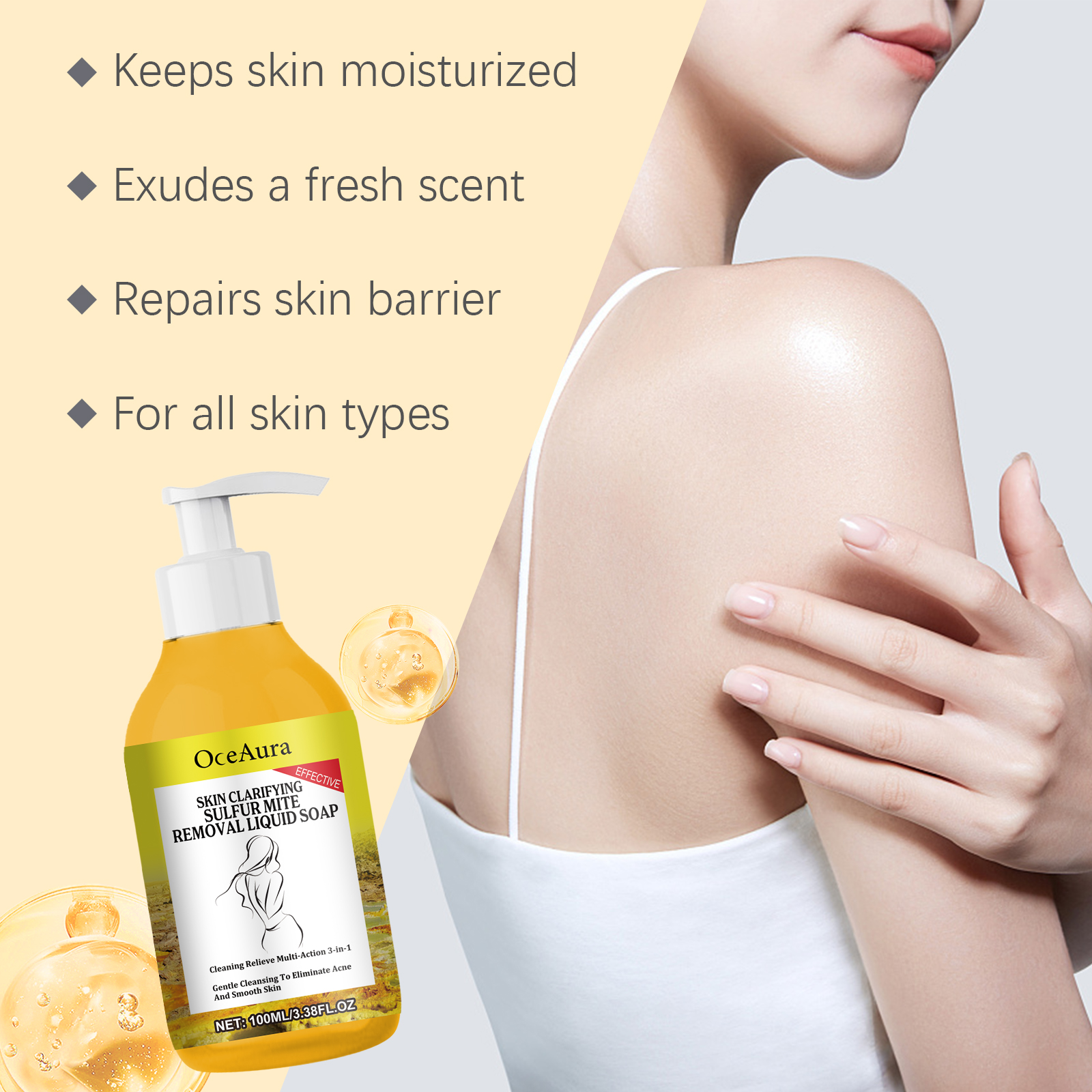 oceaura-body-cleansing-shower-gel-gently-cleanses-the-body-moisturizes-and-moisturizes-the-skin