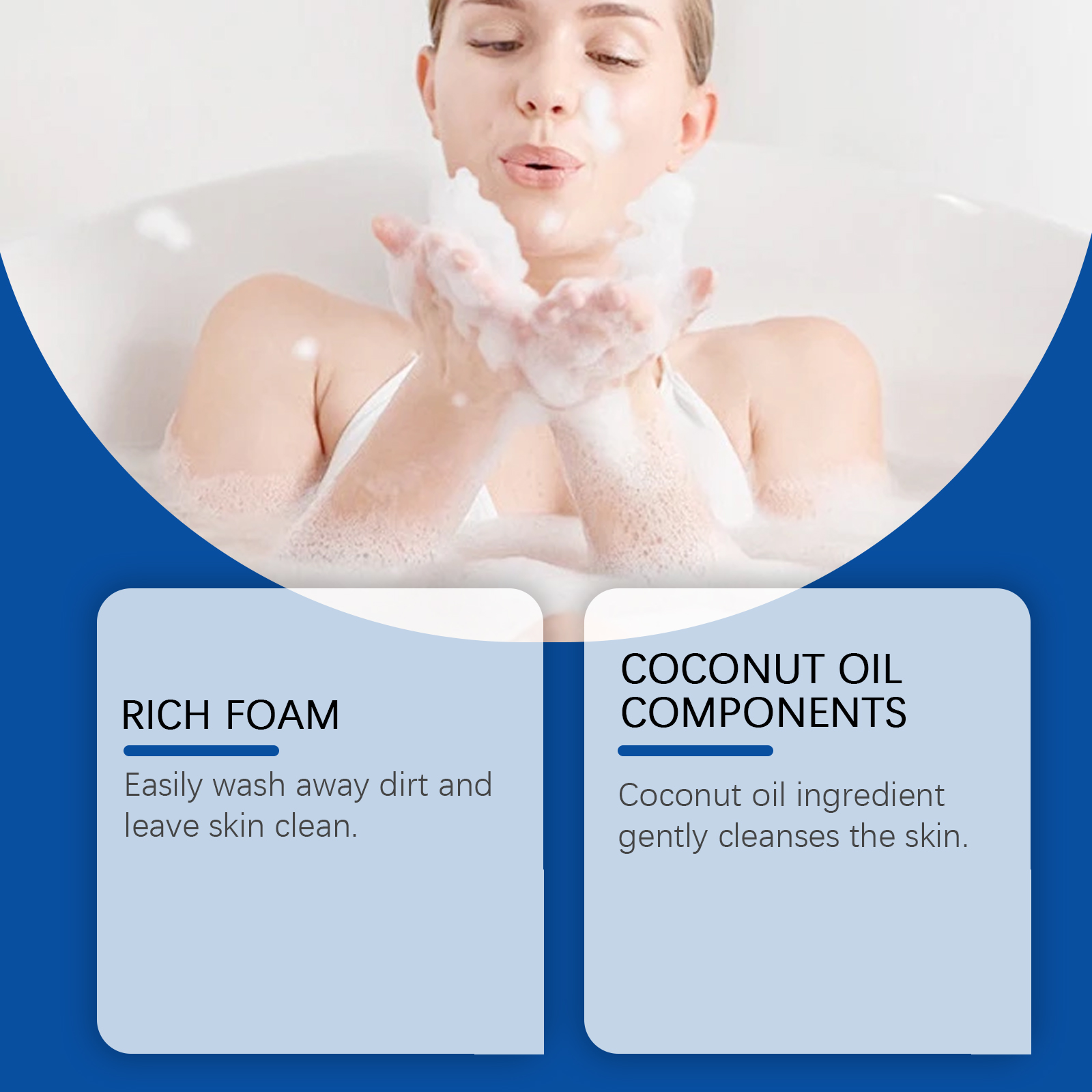 oceaura-salicylic-acid-body-wash-daily-gentle-cleaning-exfoliating-oil-control-refreshing-clean-comfortable-and-lubricating